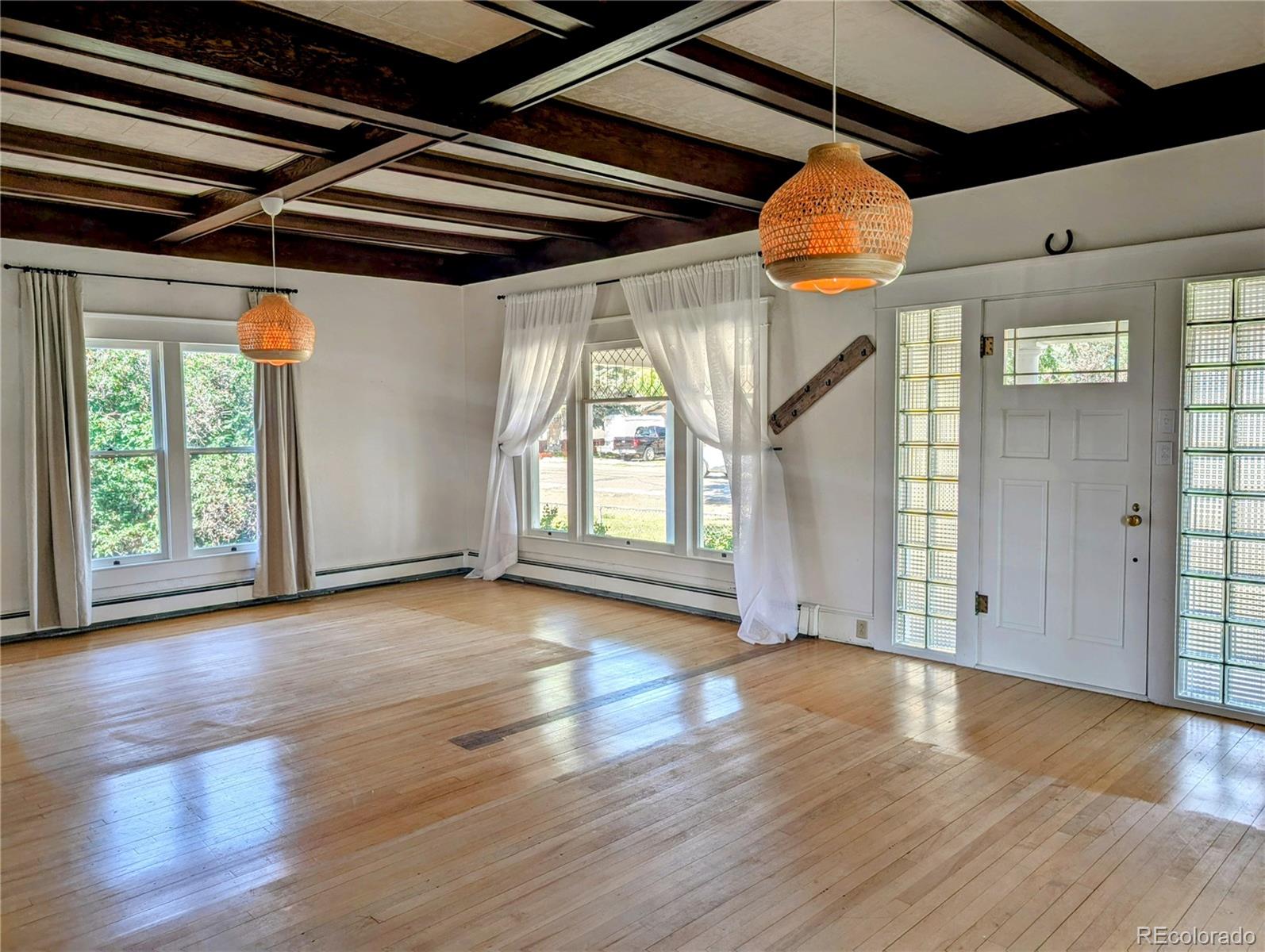 MLS Image #3 for 621  walnut street,la jara, Colorado