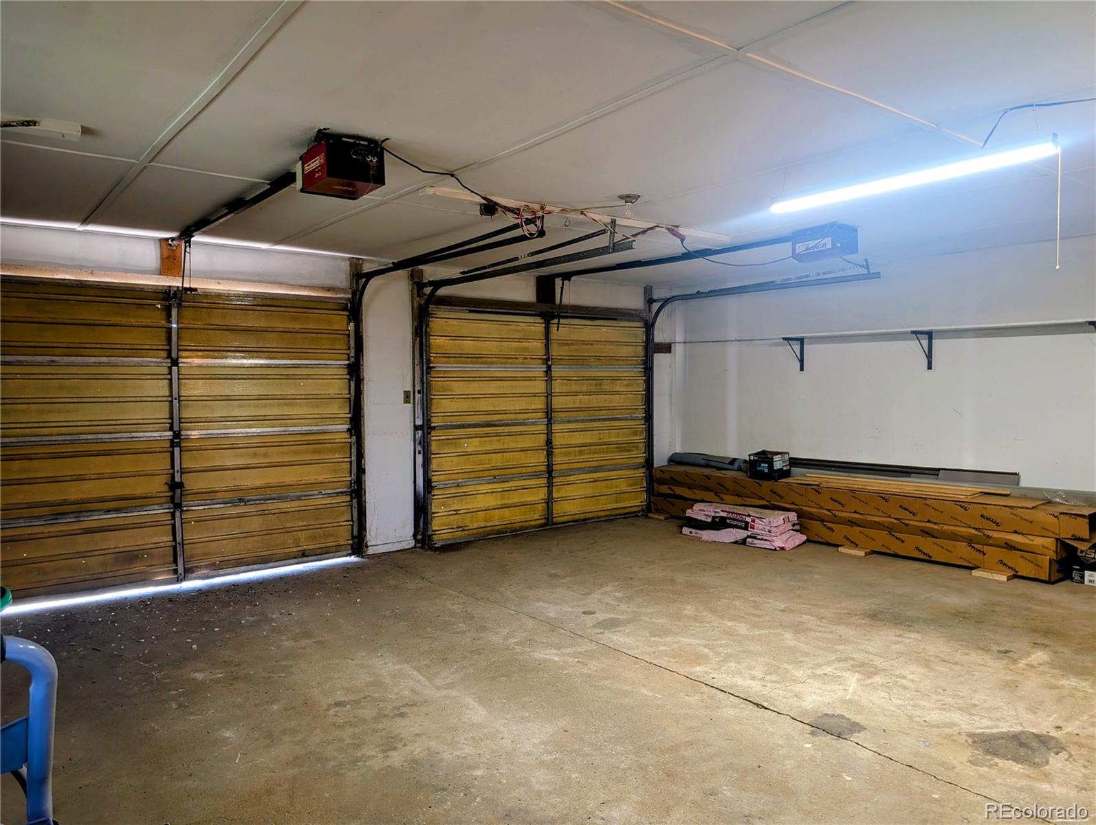 MLS Image #33 for 621  walnut street,la jara, Colorado