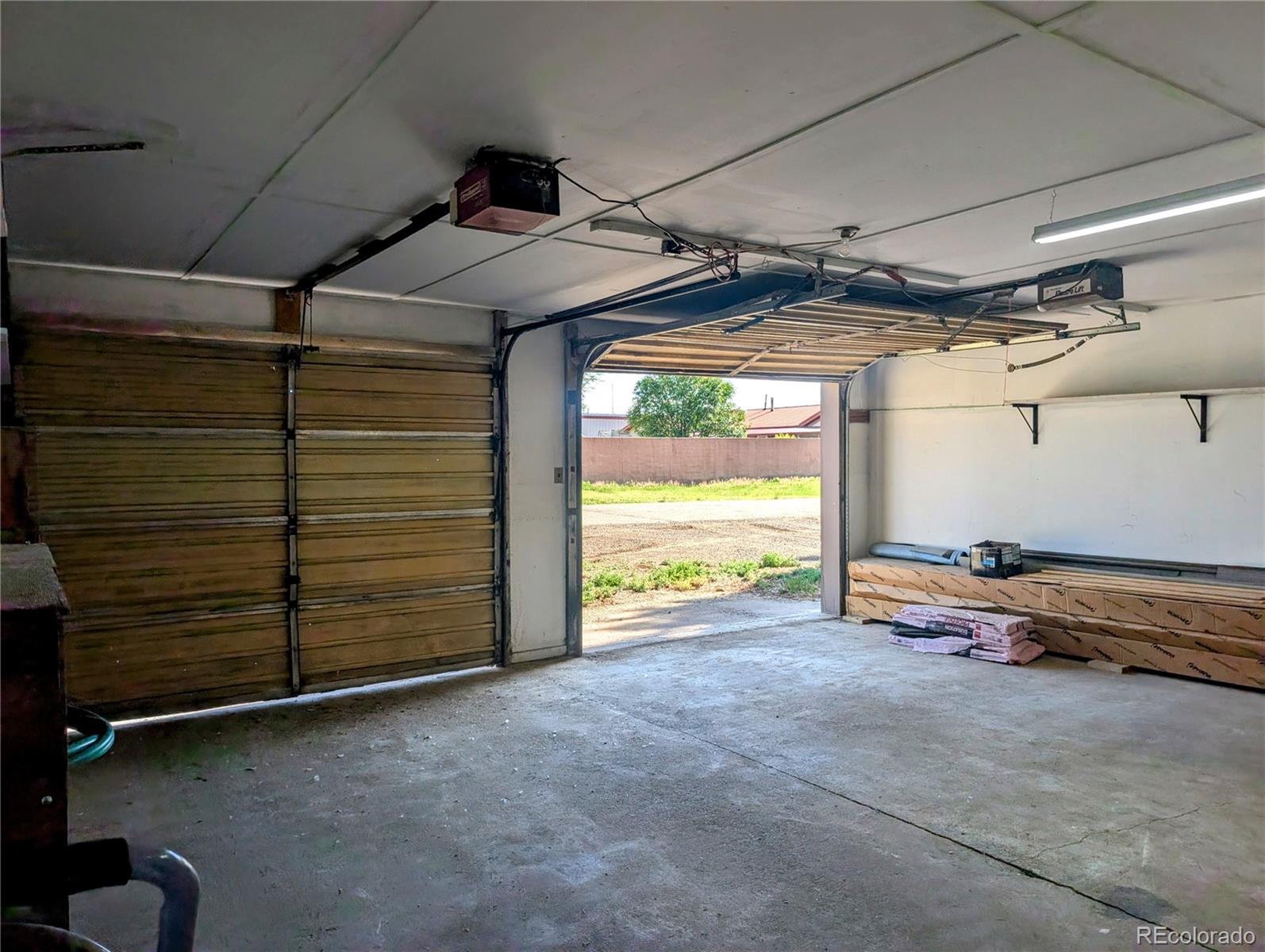 MLS Image #34 for 621  walnut street,la jara, Colorado