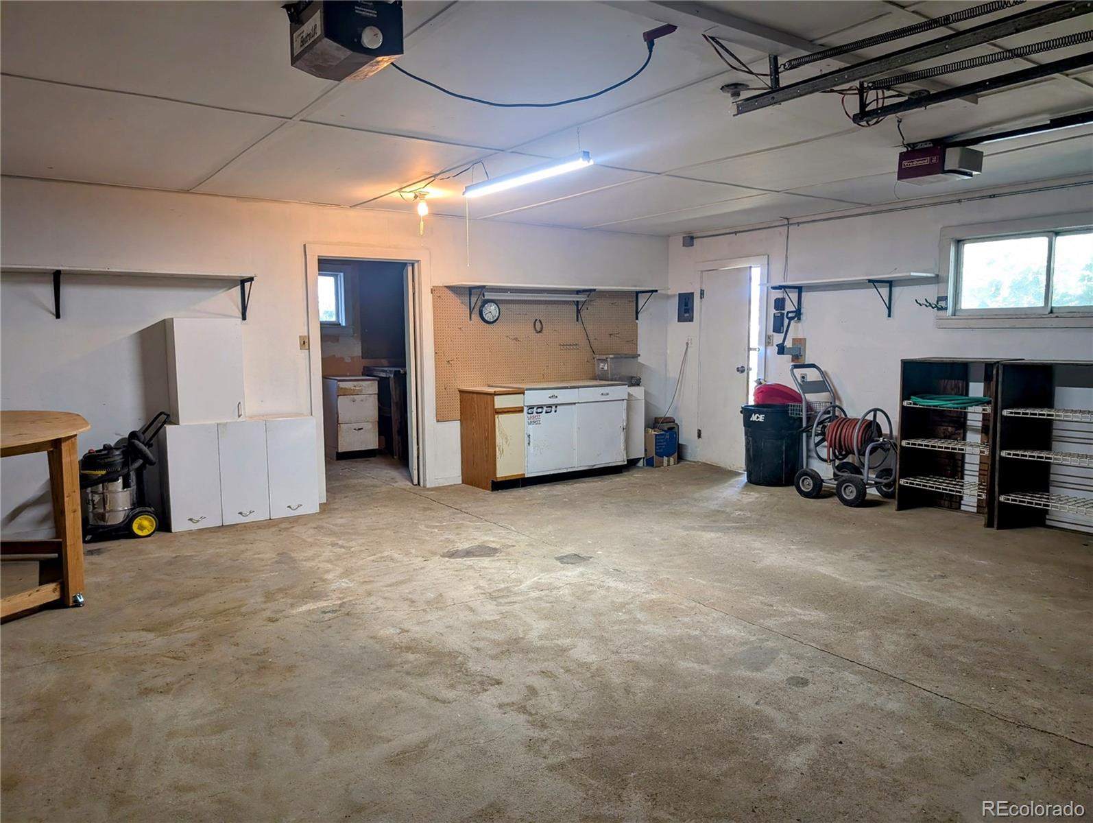 MLS Image #35 for 621  walnut street,la jara, Colorado