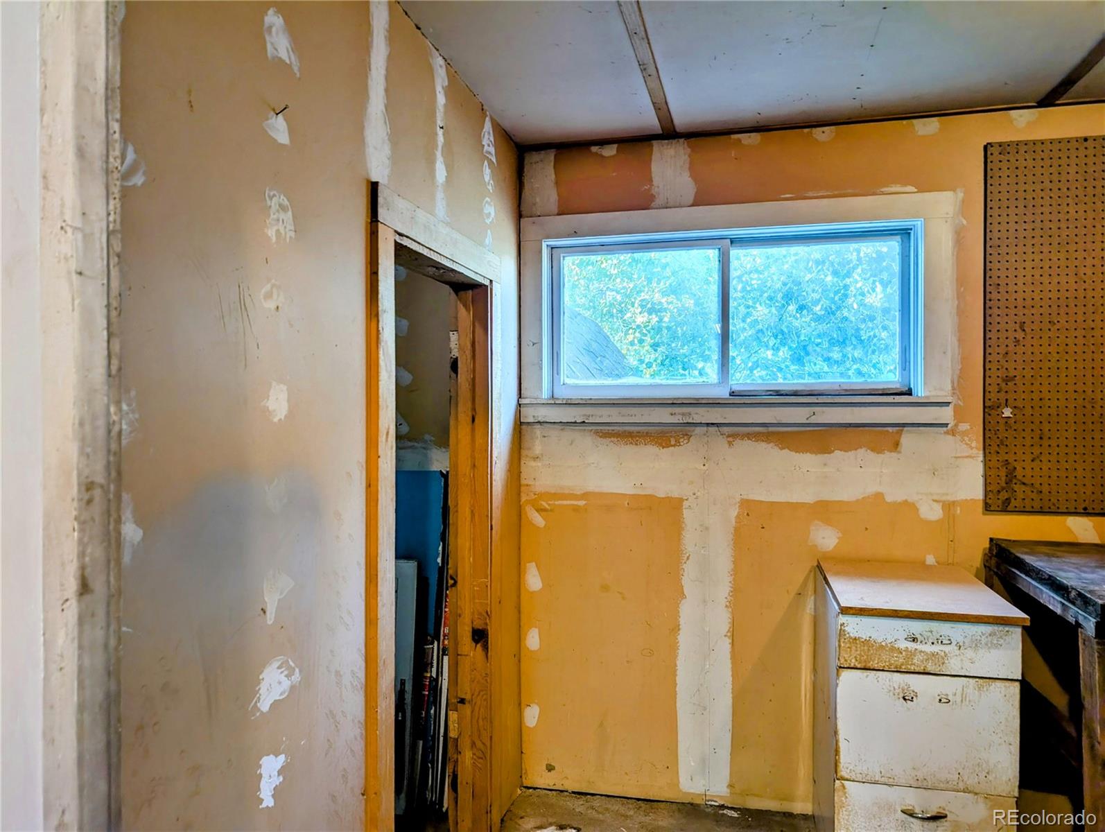 MLS Image #36 for 621  walnut street,la jara, Colorado