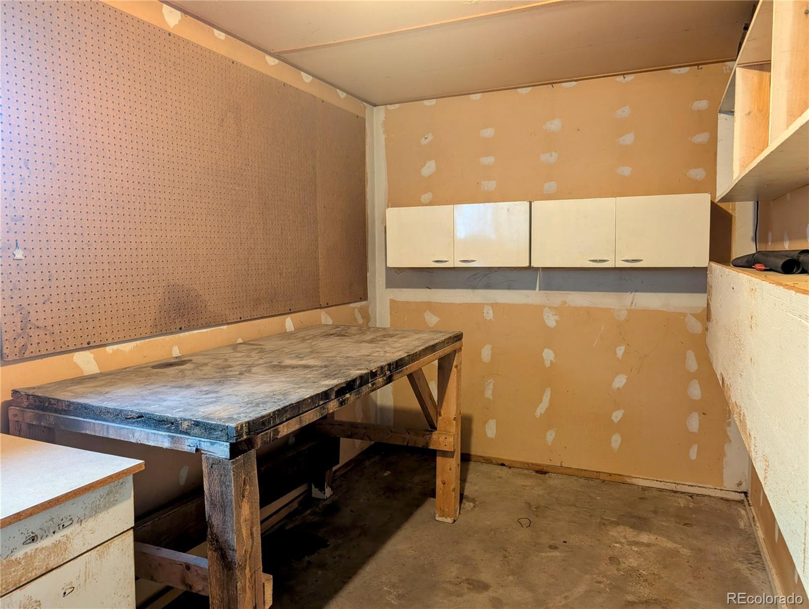 MLS Image #37 for 621  walnut street,la jara, Colorado