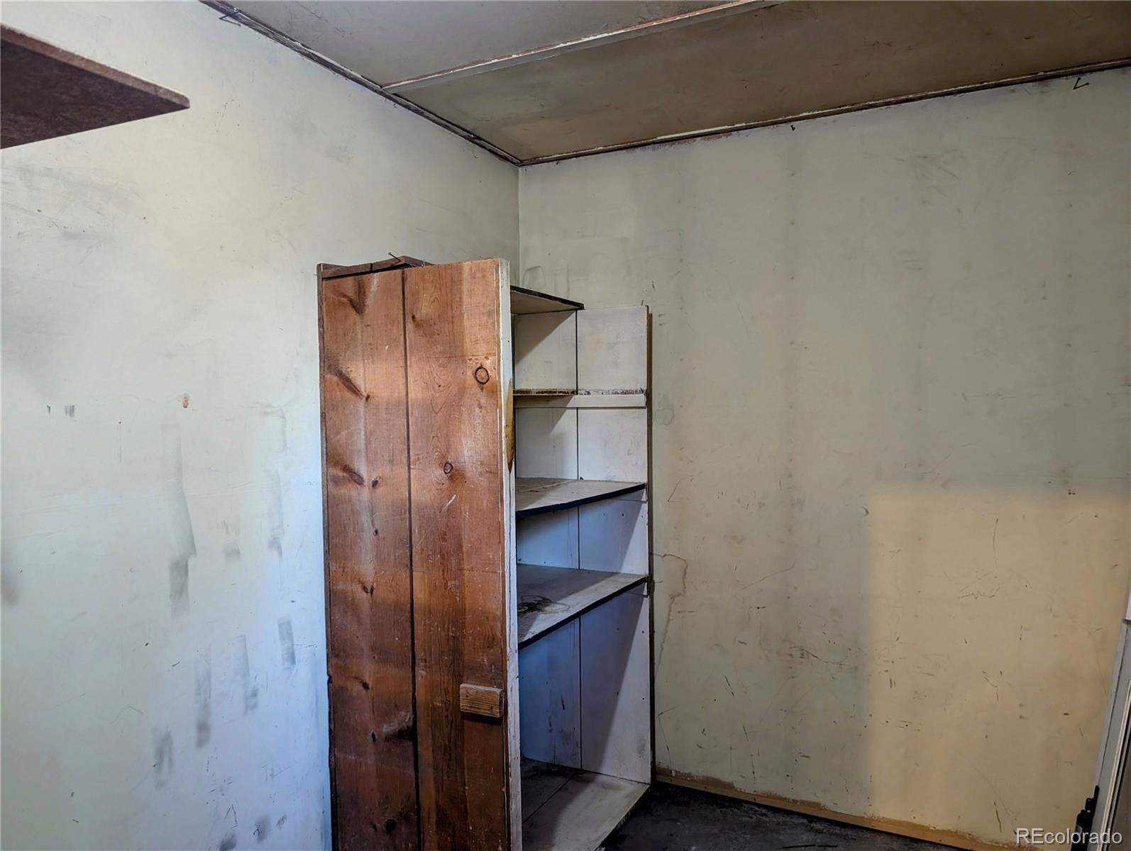 MLS Image #39 for 621  walnut street,la jara, Colorado