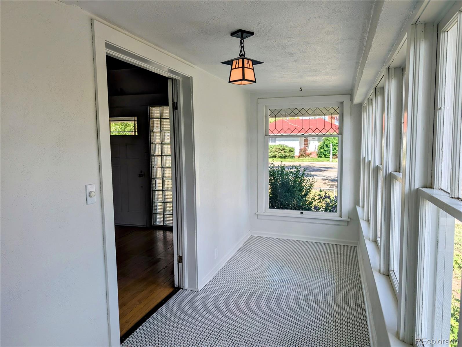 MLS Image #4 for 621  walnut street,la jara, Colorado