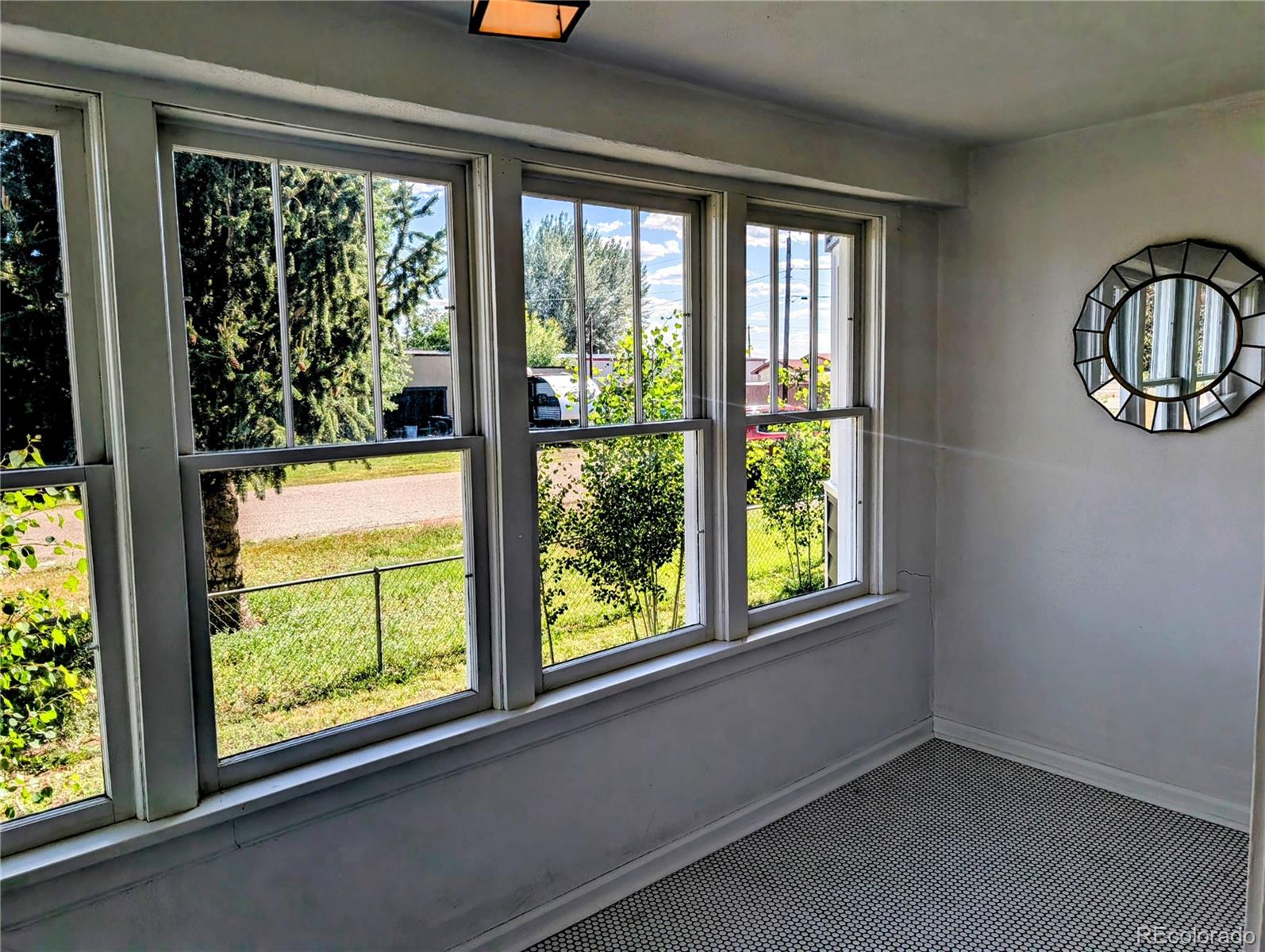 MLS Image #5 for 621  walnut street,la jara, Colorado