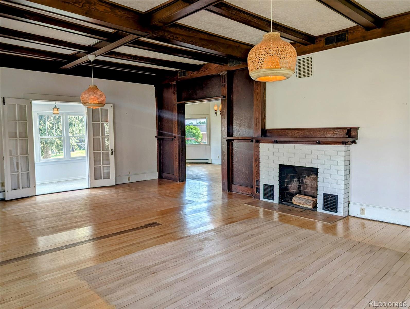 MLS Image #6 for 621  walnut street,la jara, Colorado