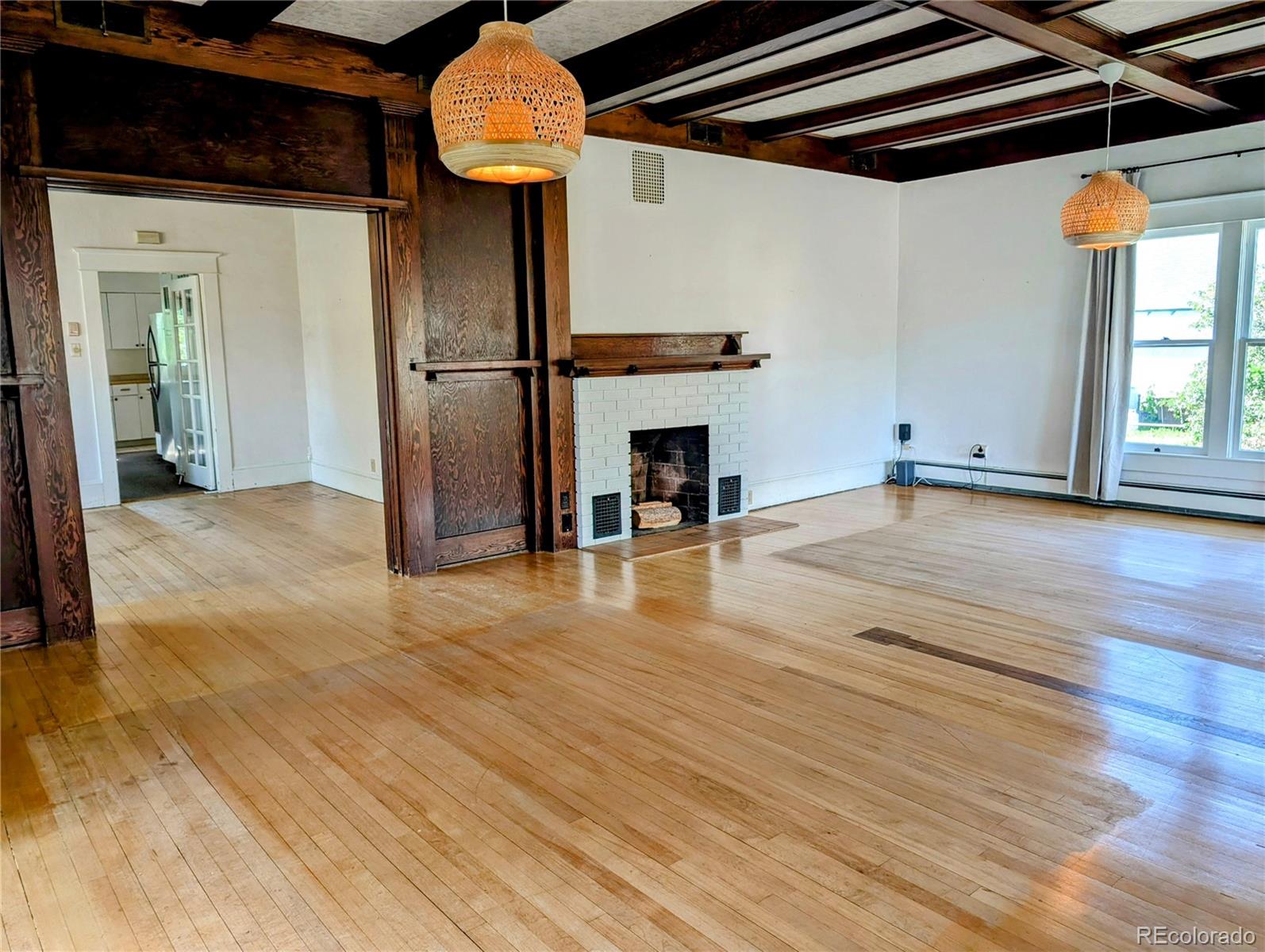 MLS Image #7 for 621  walnut street,la jara, Colorado