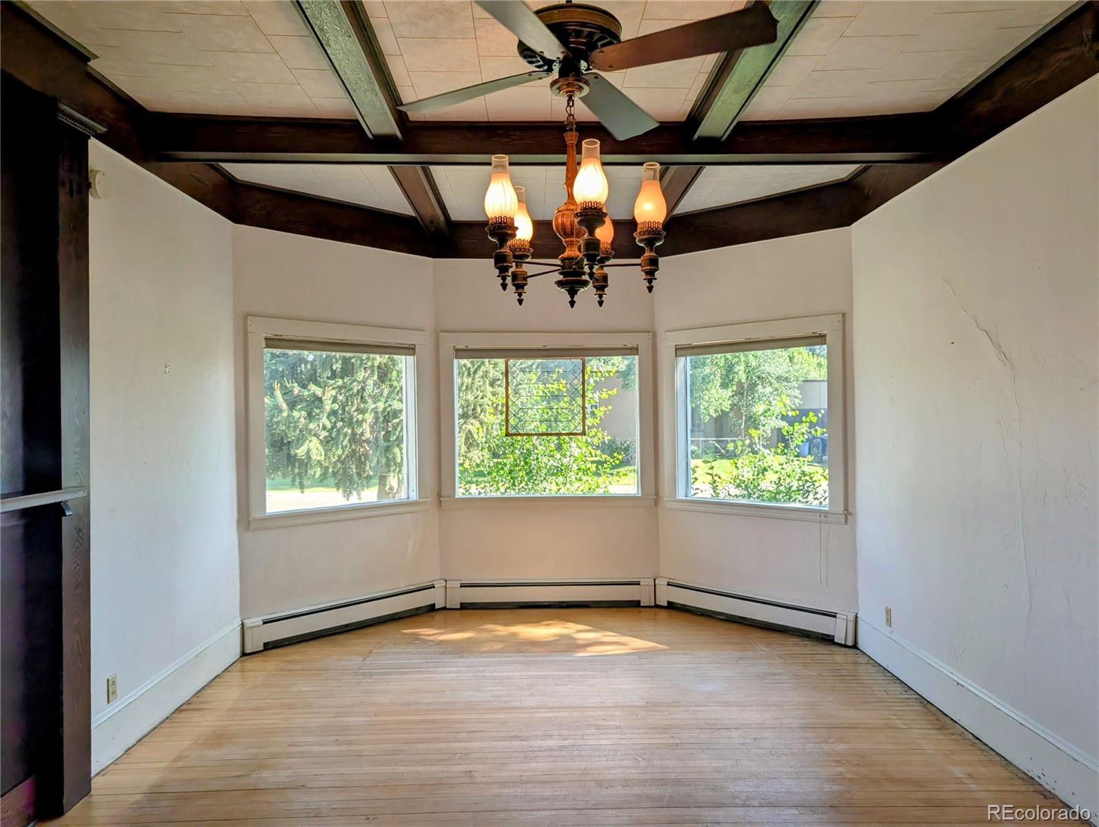 MLS Image #9 for 621  walnut street,la jara, Colorado