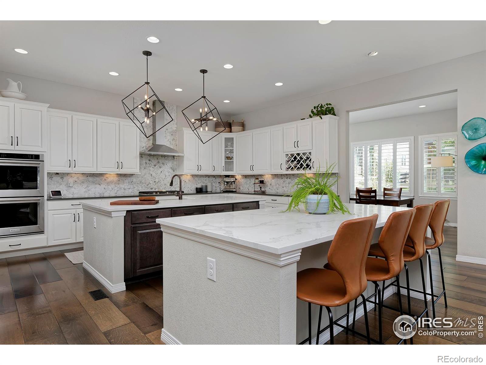 MLS Image #0 for 15958  humboldt peak drive,broomfield, Colorado