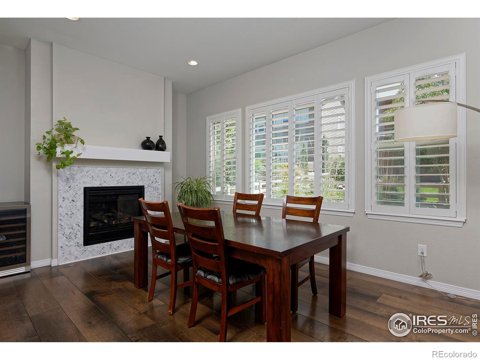MLS Image #17 for 15958  humboldt peak drive,broomfield, Colorado