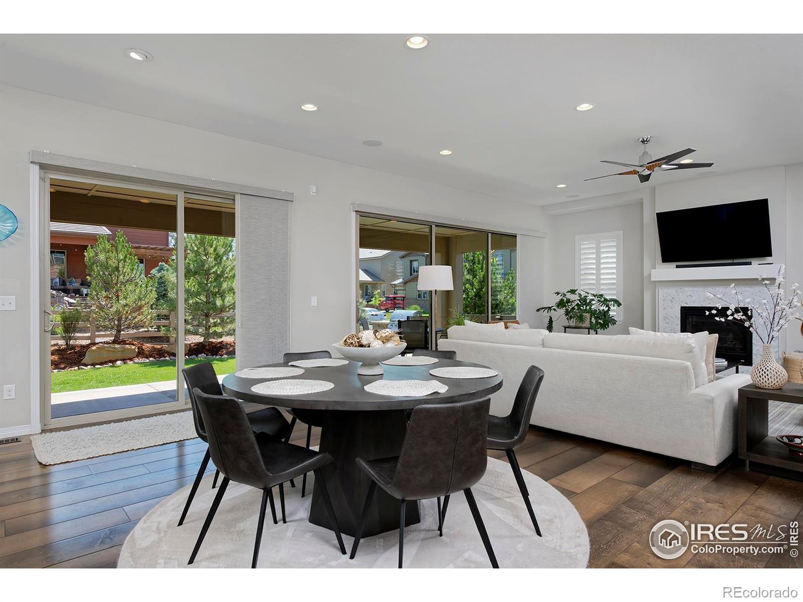 MLS Image #18 for 15958  humboldt peak drive,broomfield, Colorado