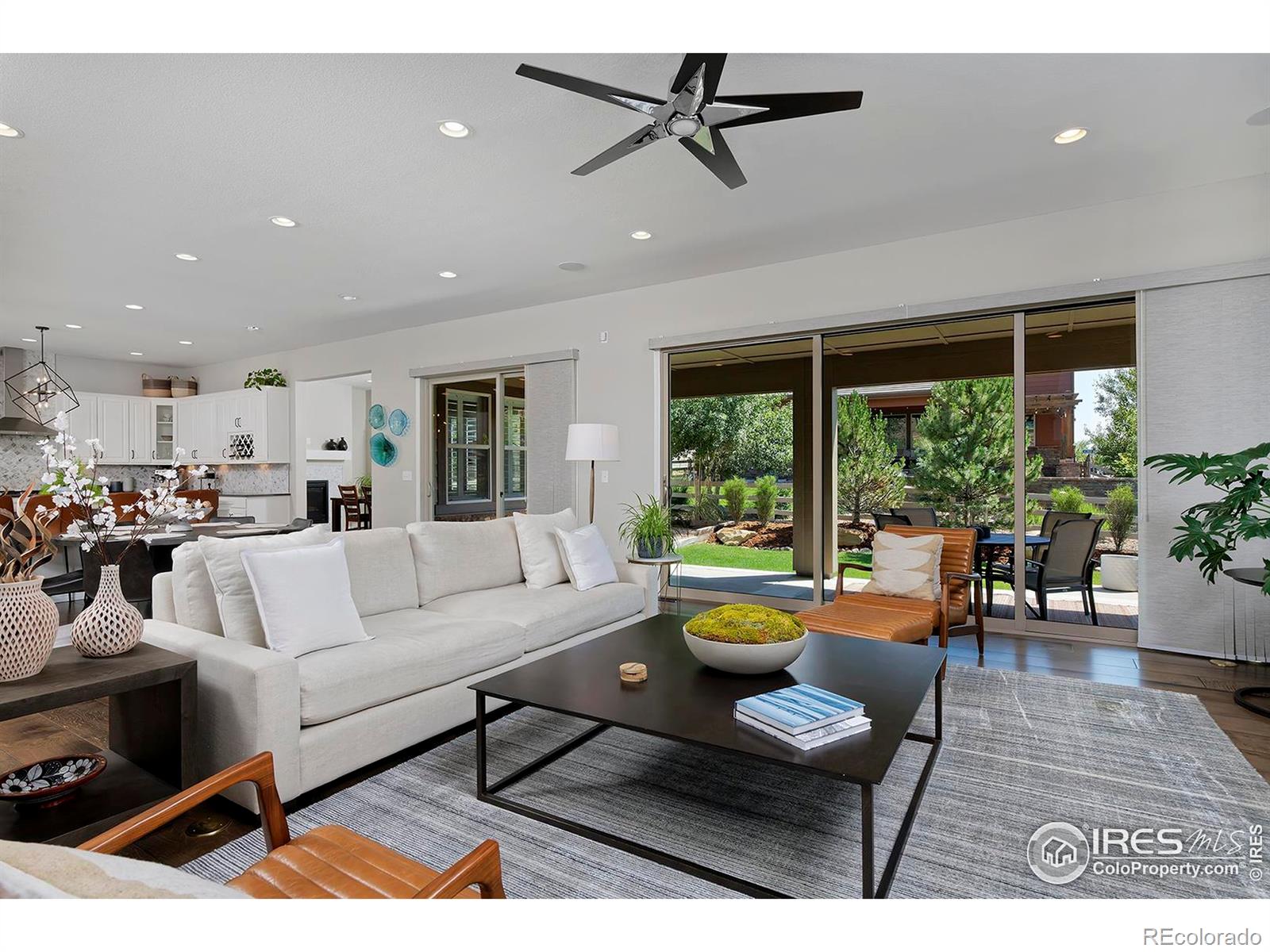 MLS Image #3 for 15958  humboldt peak drive,broomfield, Colorado