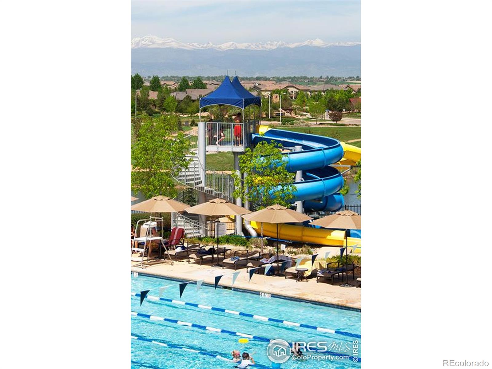 MLS Image #39 for 15958  humboldt peak drive,broomfield, Colorado