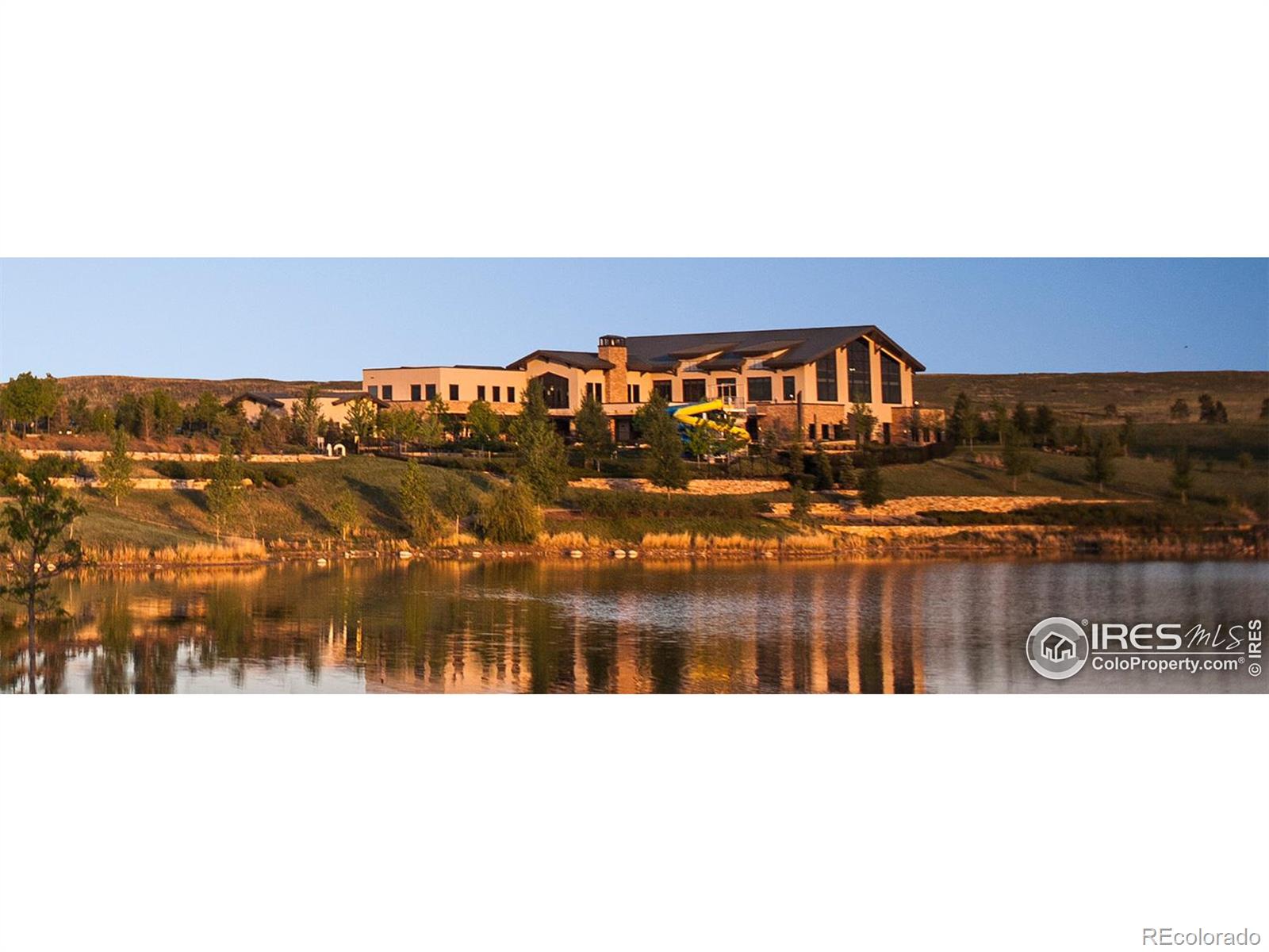 MLS Image #40 for 15958  humboldt peak drive,broomfield, Colorado