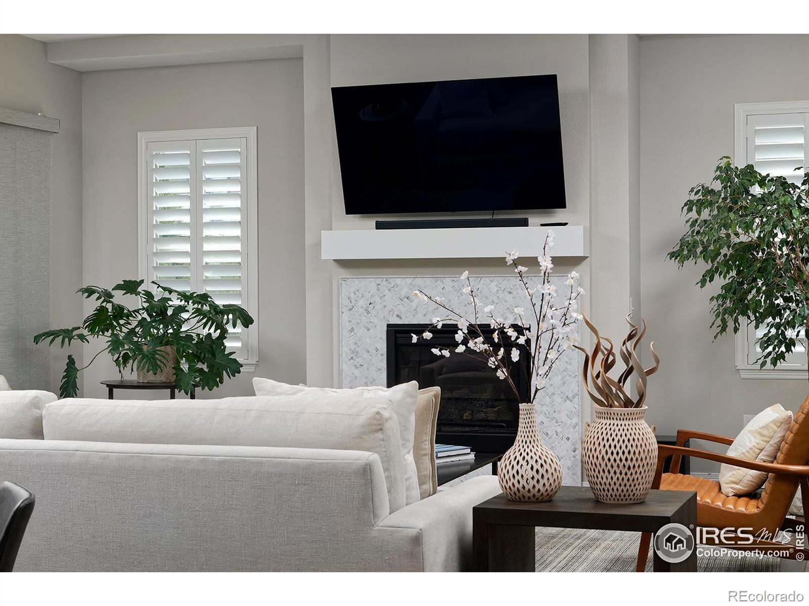 MLS Image #7 for 15958  humboldt peak drive,broomfield, Colorado