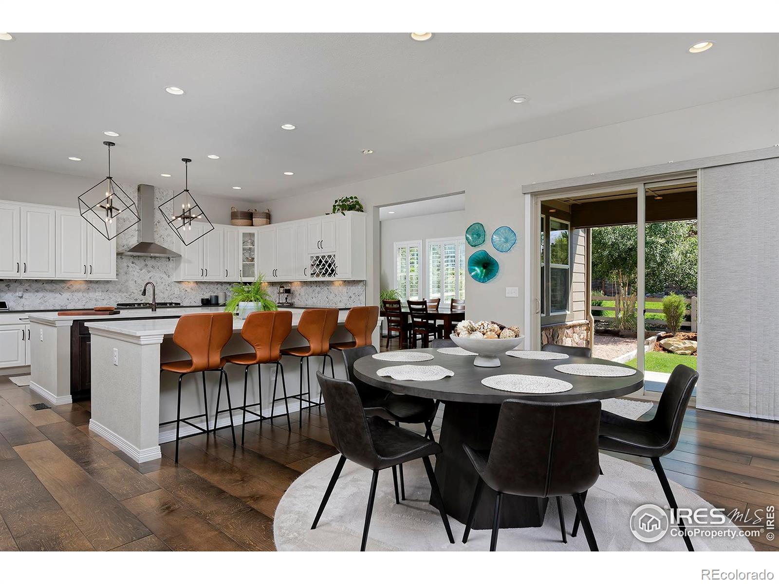 MLS Image #8 for 15958  humboldt peak drive,broomfield, Colorado