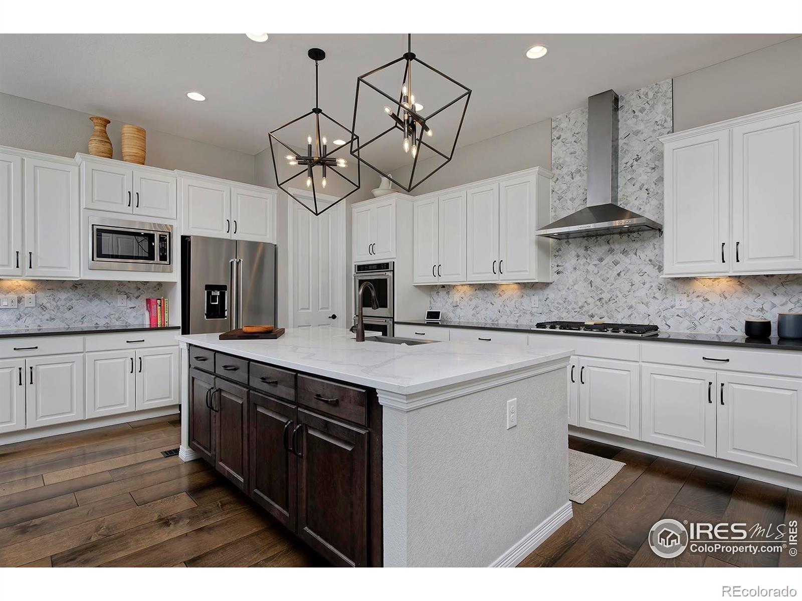 MLS Image #9 for 15958  humboldt peak drive,broomfield, Colorado