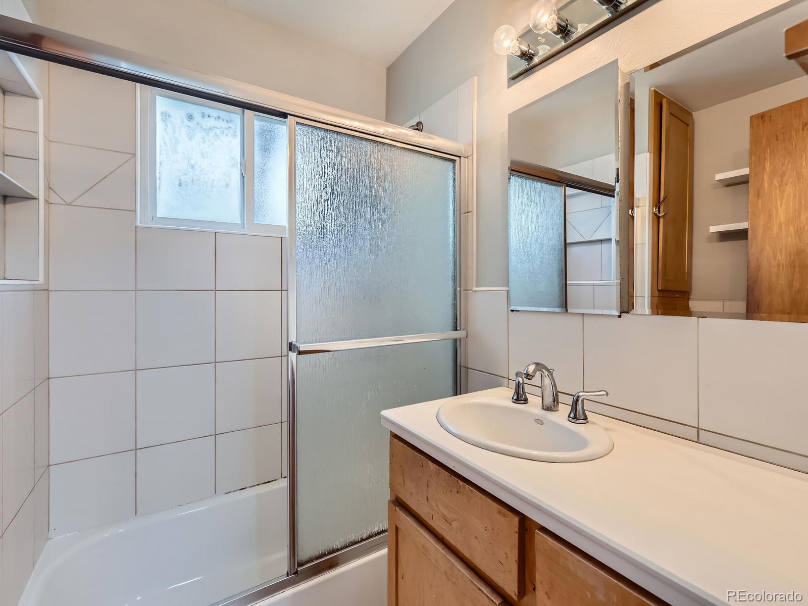 MLS Image #11 for 1856 s steele street,denver, Colorado