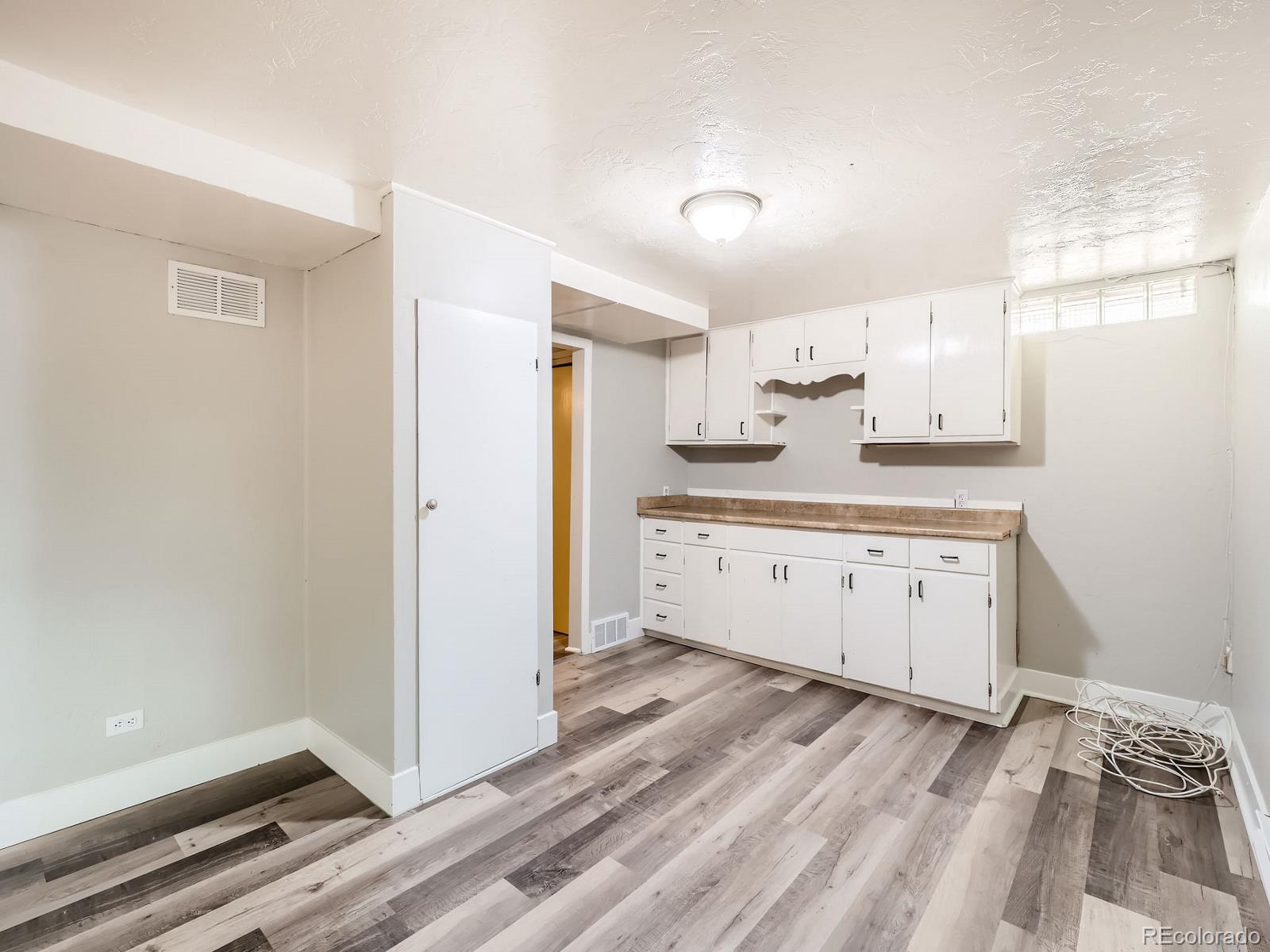 MLS Image #12 for 1856 s steele street,denver, Colorado