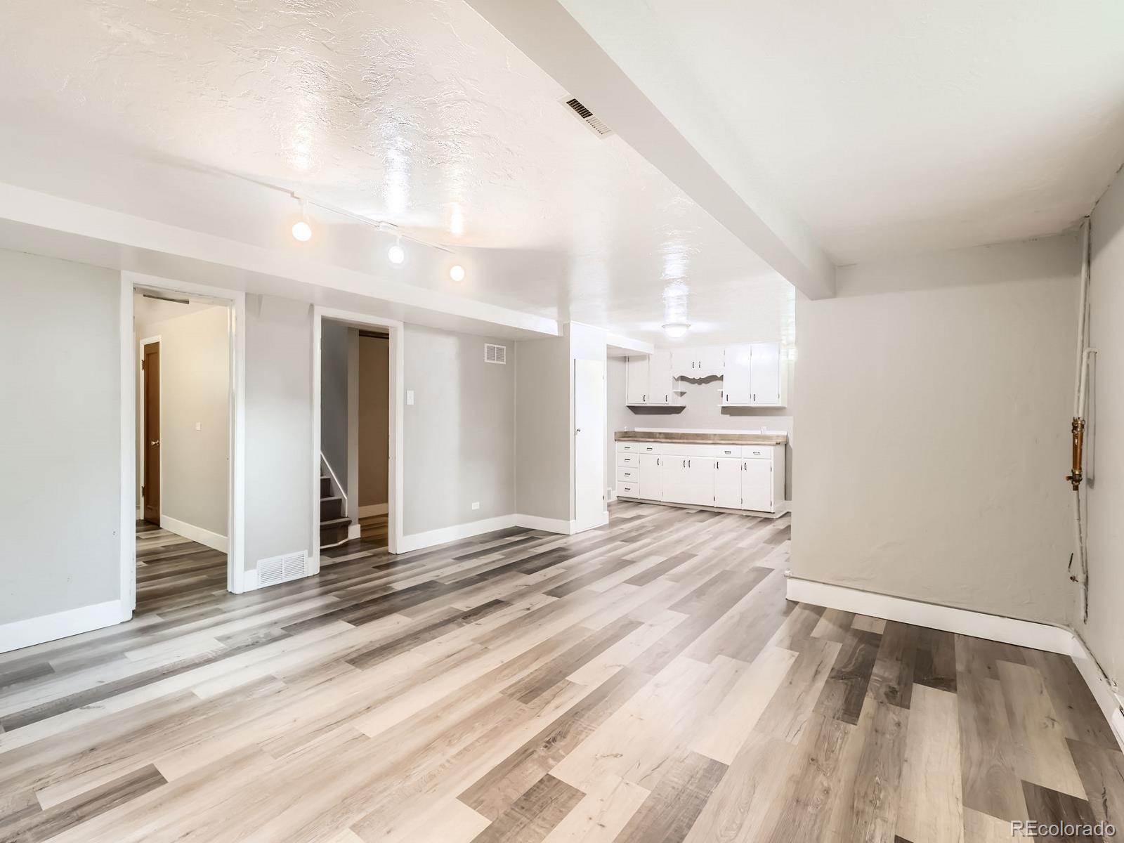 MLS Image #13 for 1856 s steele street,denver, Colorado