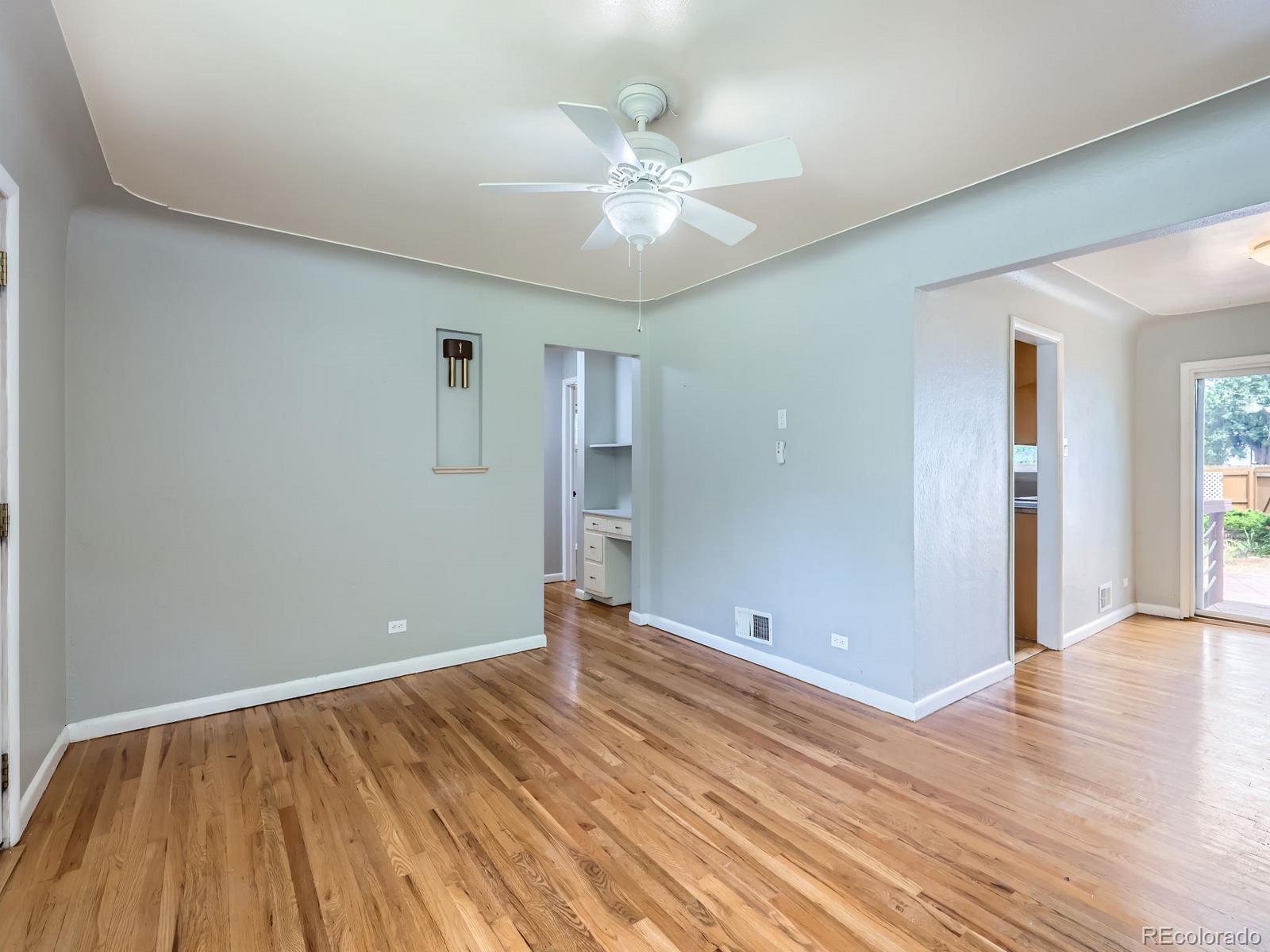 MLS Image #14 for 1856 s steele street,denver, Colorado