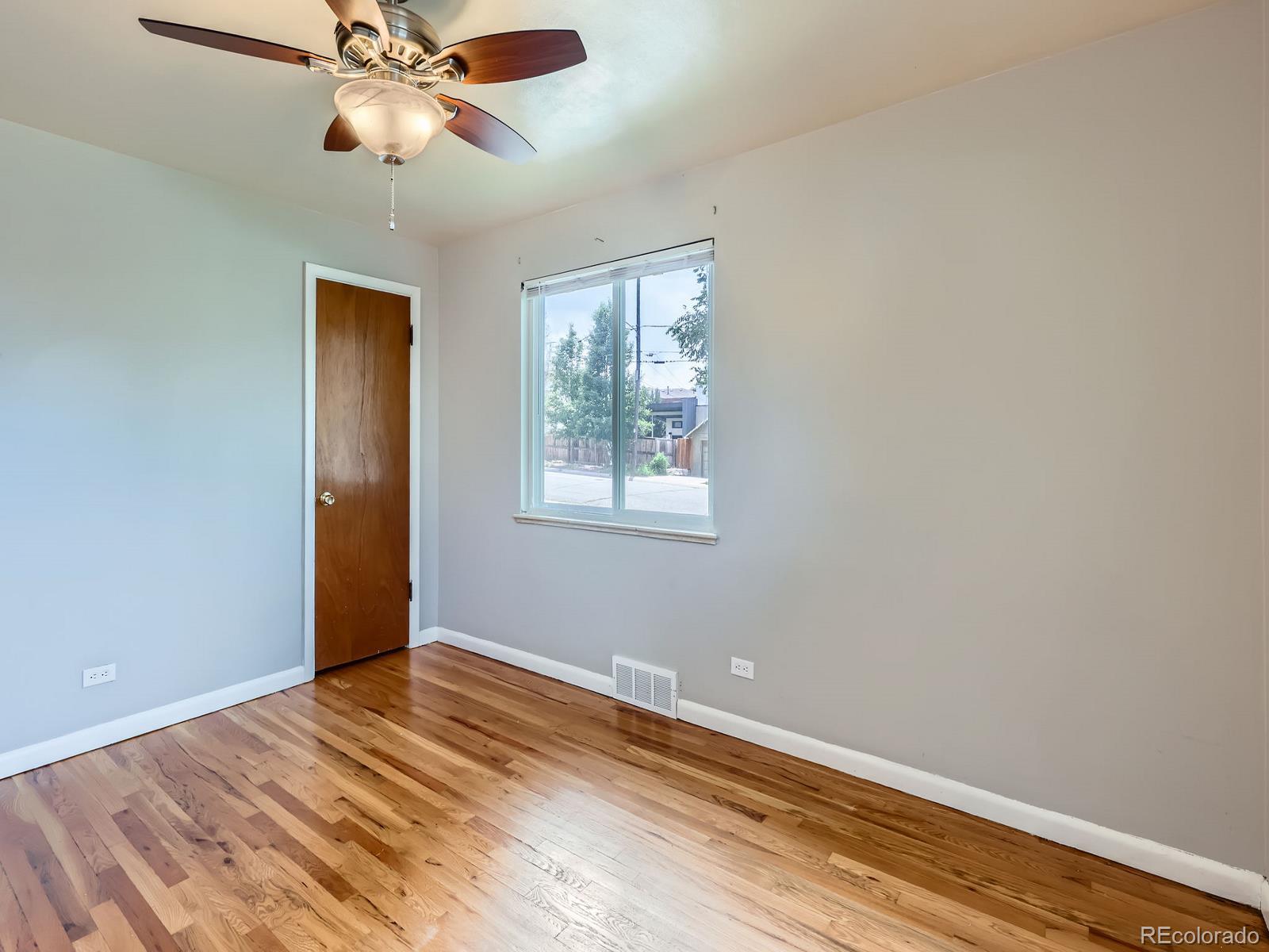 MLS Image #15 for 1856 s steele street,denver, Colorado