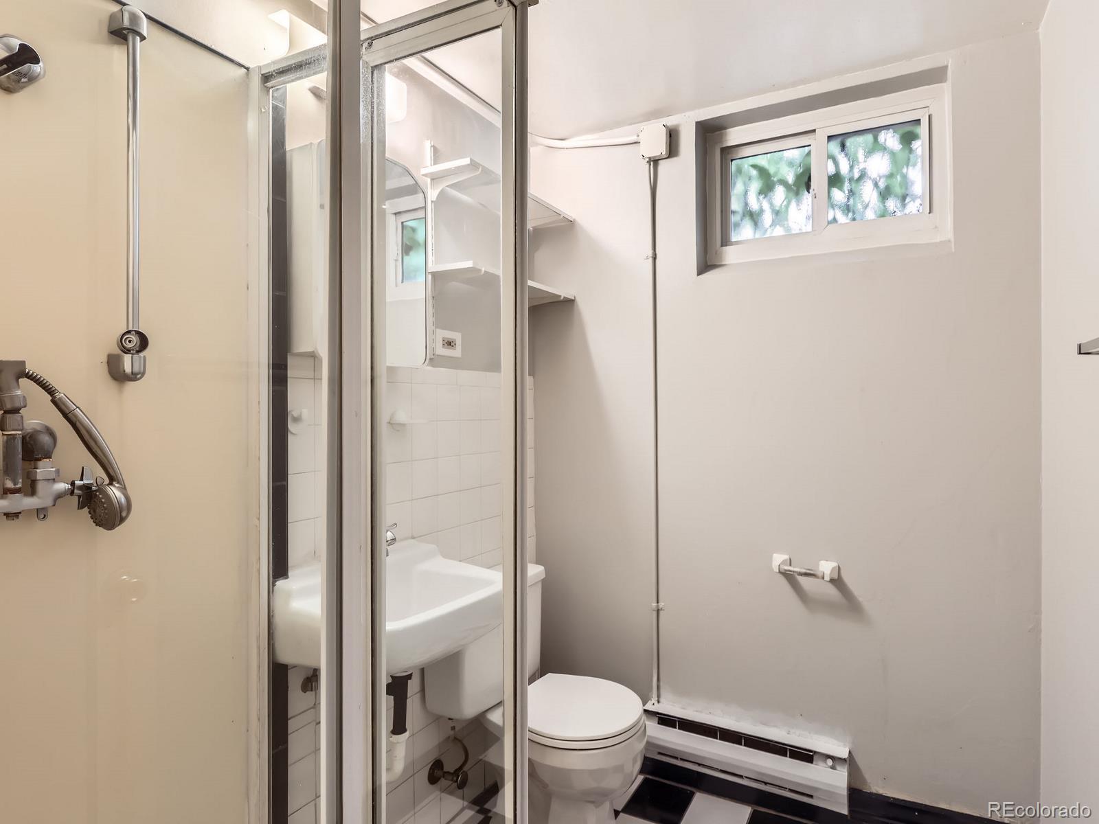 MLS Image #16 for 1856 s steele street,denver, Colorado