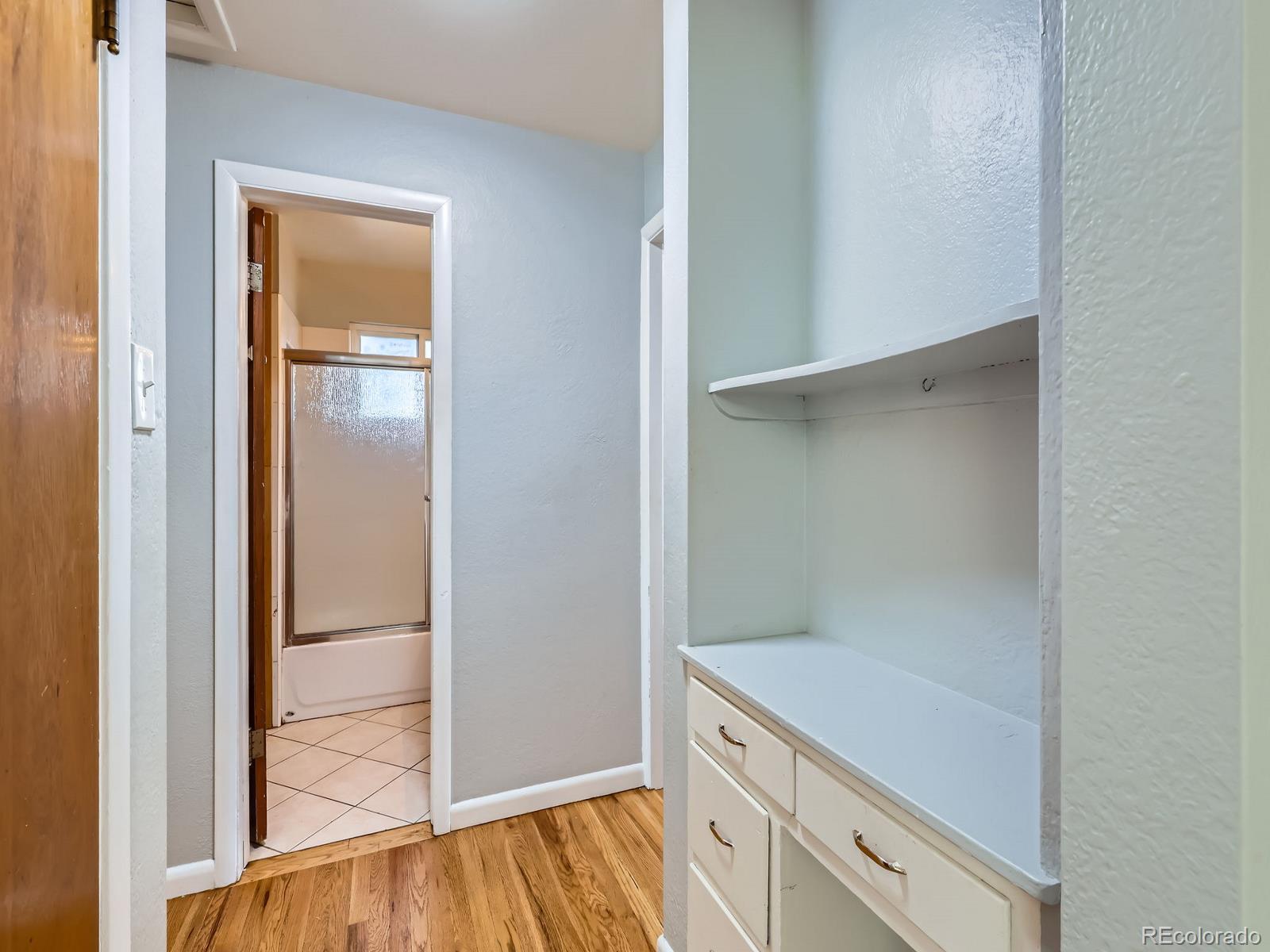 MLS Image #18 for 1856 s steele street,denver, Colorado