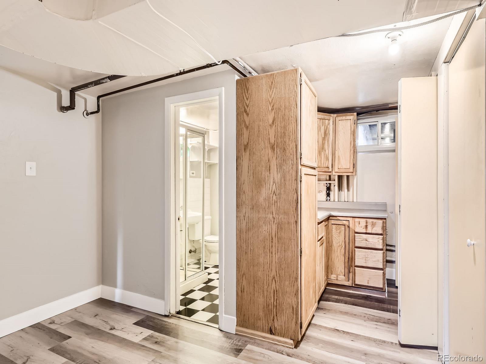 MLS Image #21 for 1856 s steele street,denver, Colorado