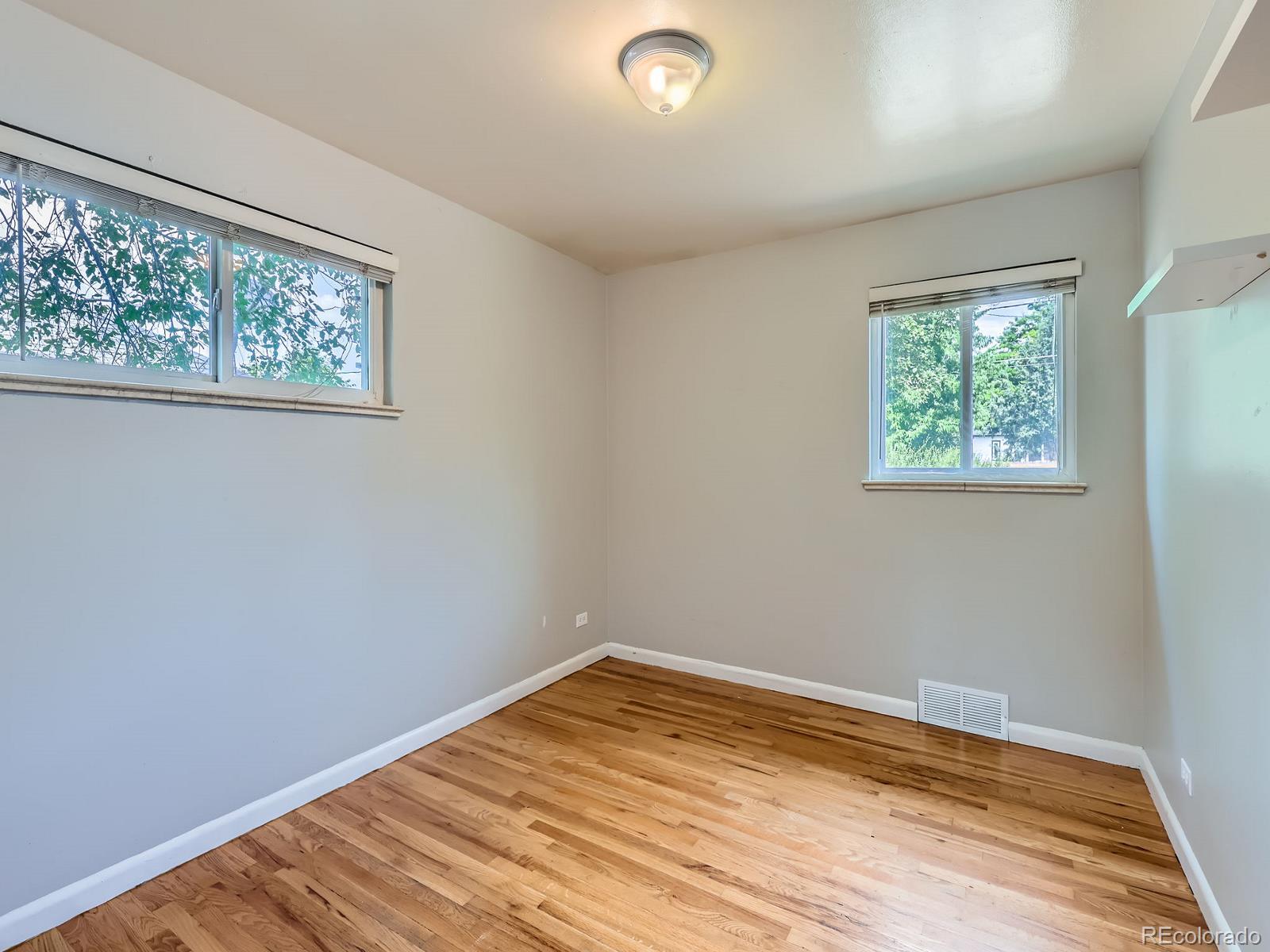 MLS Image #23 for 1856 s steele street,denver, Colorado