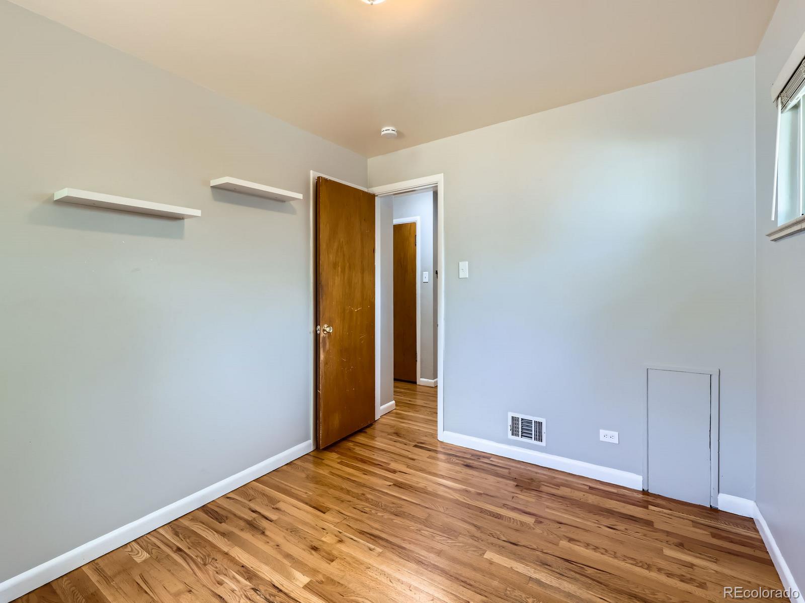 MLS Image #5 for 1856 s steele street,denver, Colorado