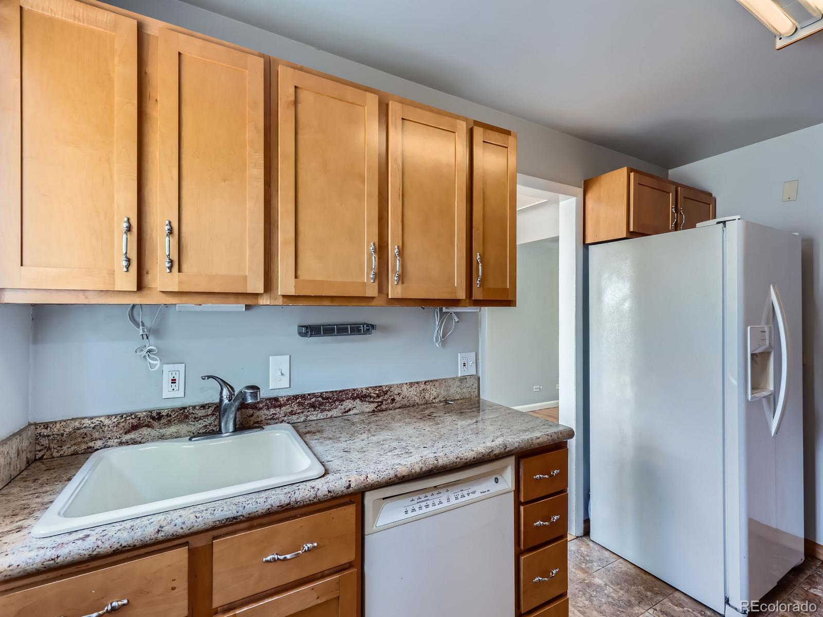 MLS Image #9 for 1856 s steele street,denver, Colorado
