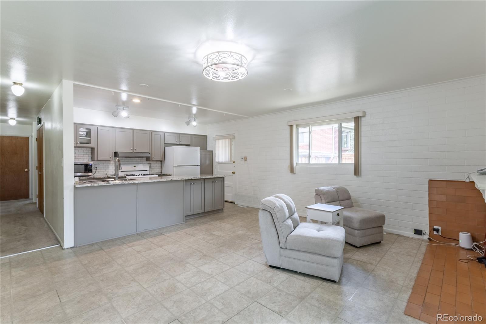 MLS Image #7 for 3695 w monmouth avenue,littleton, Colorado