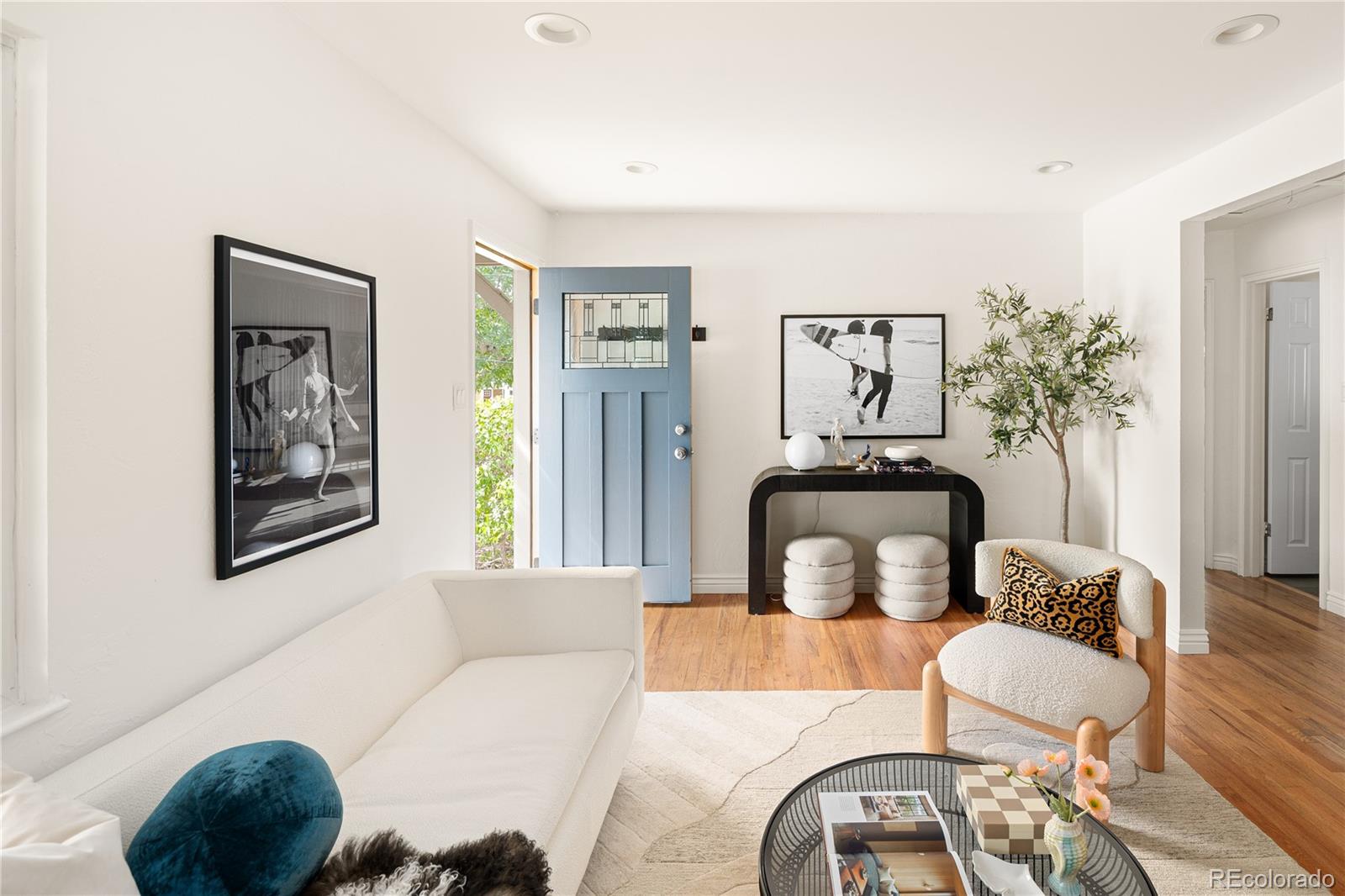 MLS Image #0 for 2680 s garfield circle,denver, Colorado