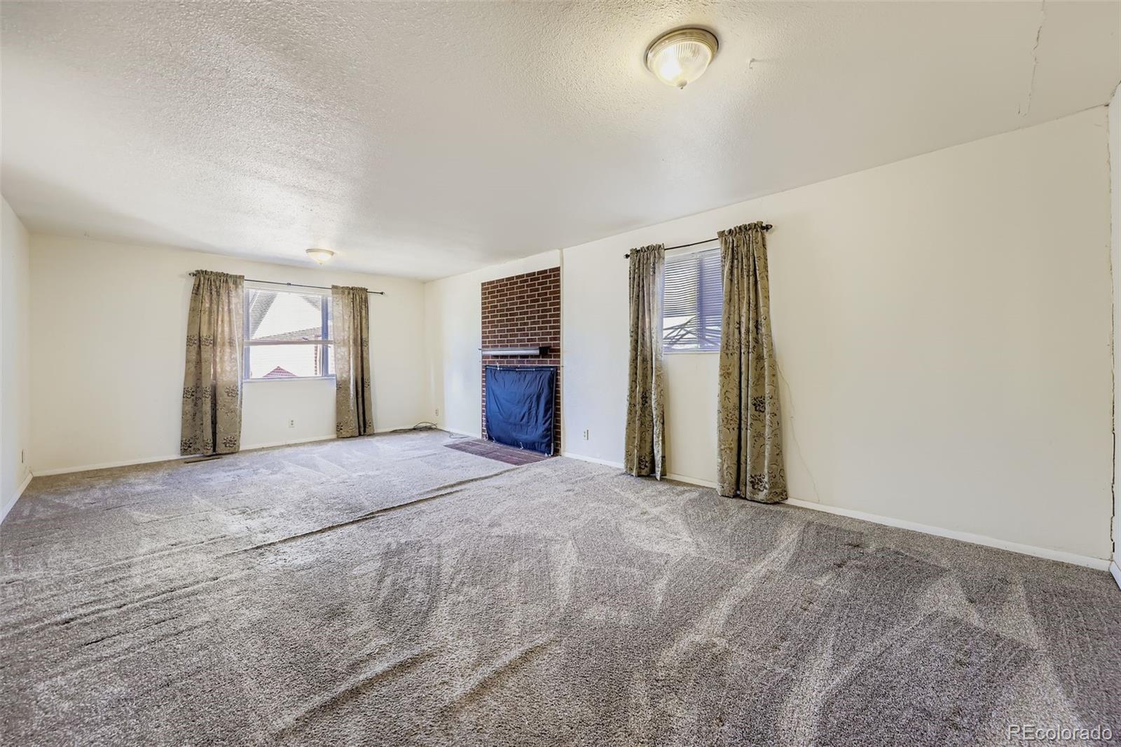 MLS Image #10 for 11882  irma drive,northglenn, Colorado