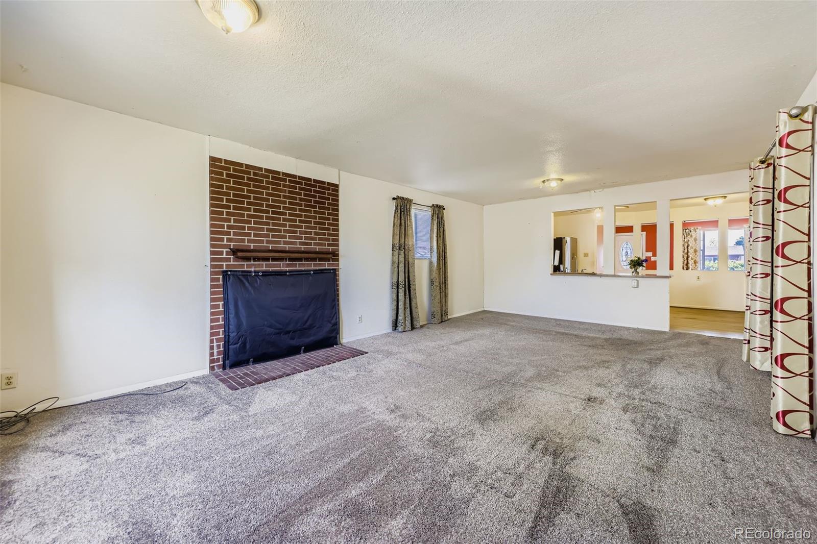 MLS Image #11 for 11882  irma drive,northglenn, Colorado