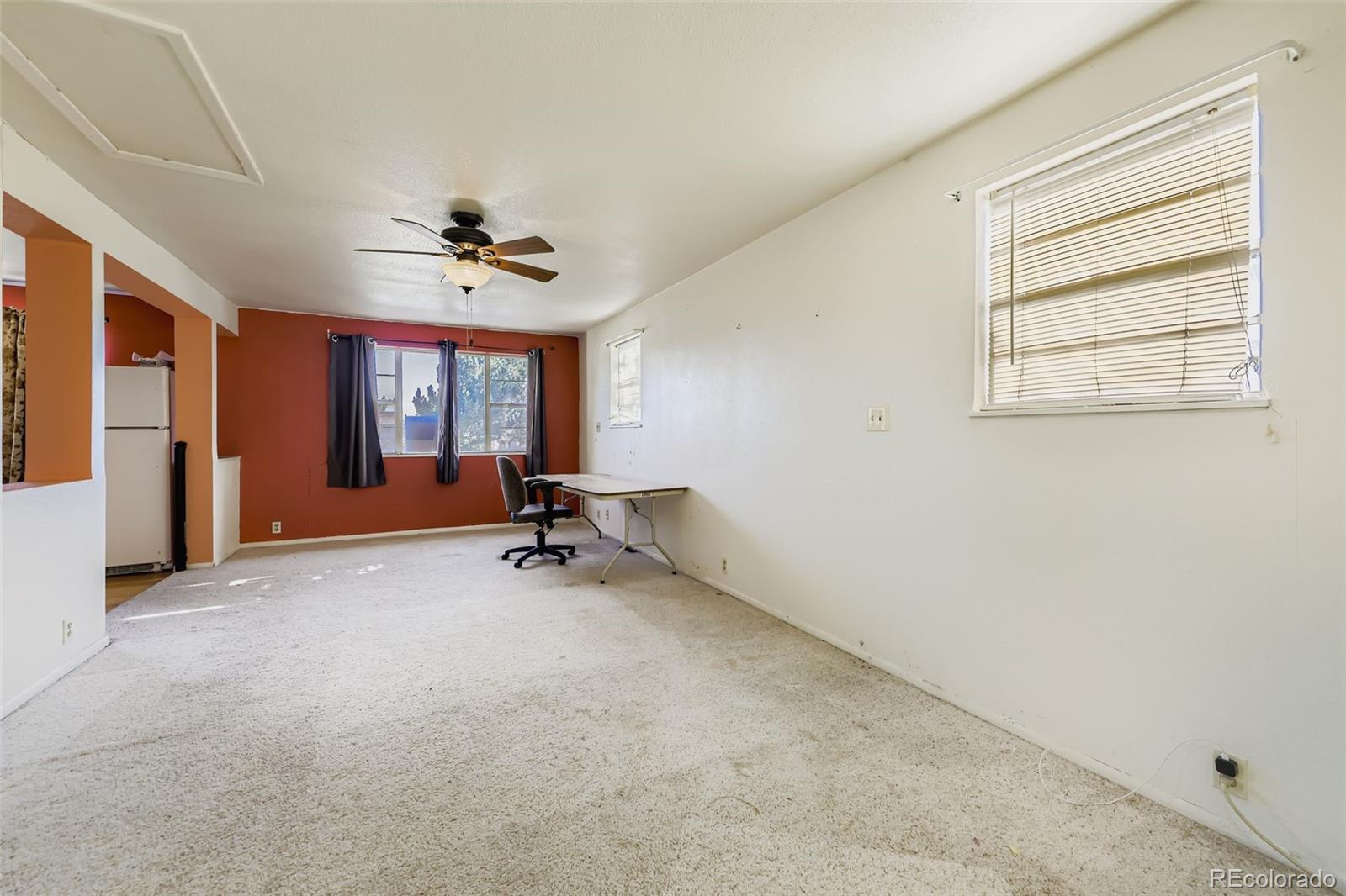 MLS Image #12 for 11882  irma drive,northglenn, Colorado