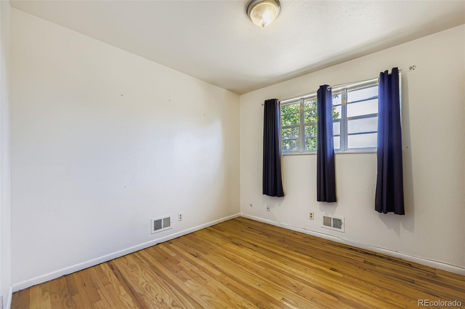 MLS Image #14 for 11882  irma drive,northglenn, Colorado