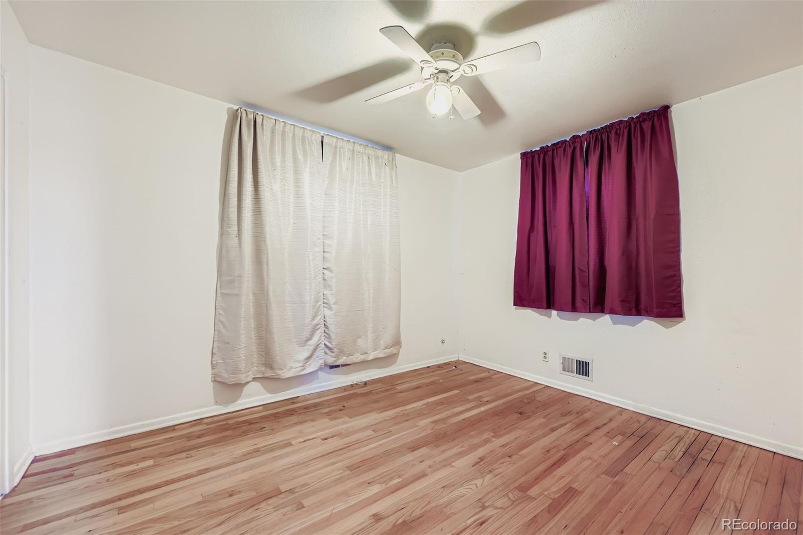 MLS Image #15 for 11882  irma drive,northglenn, Colorado