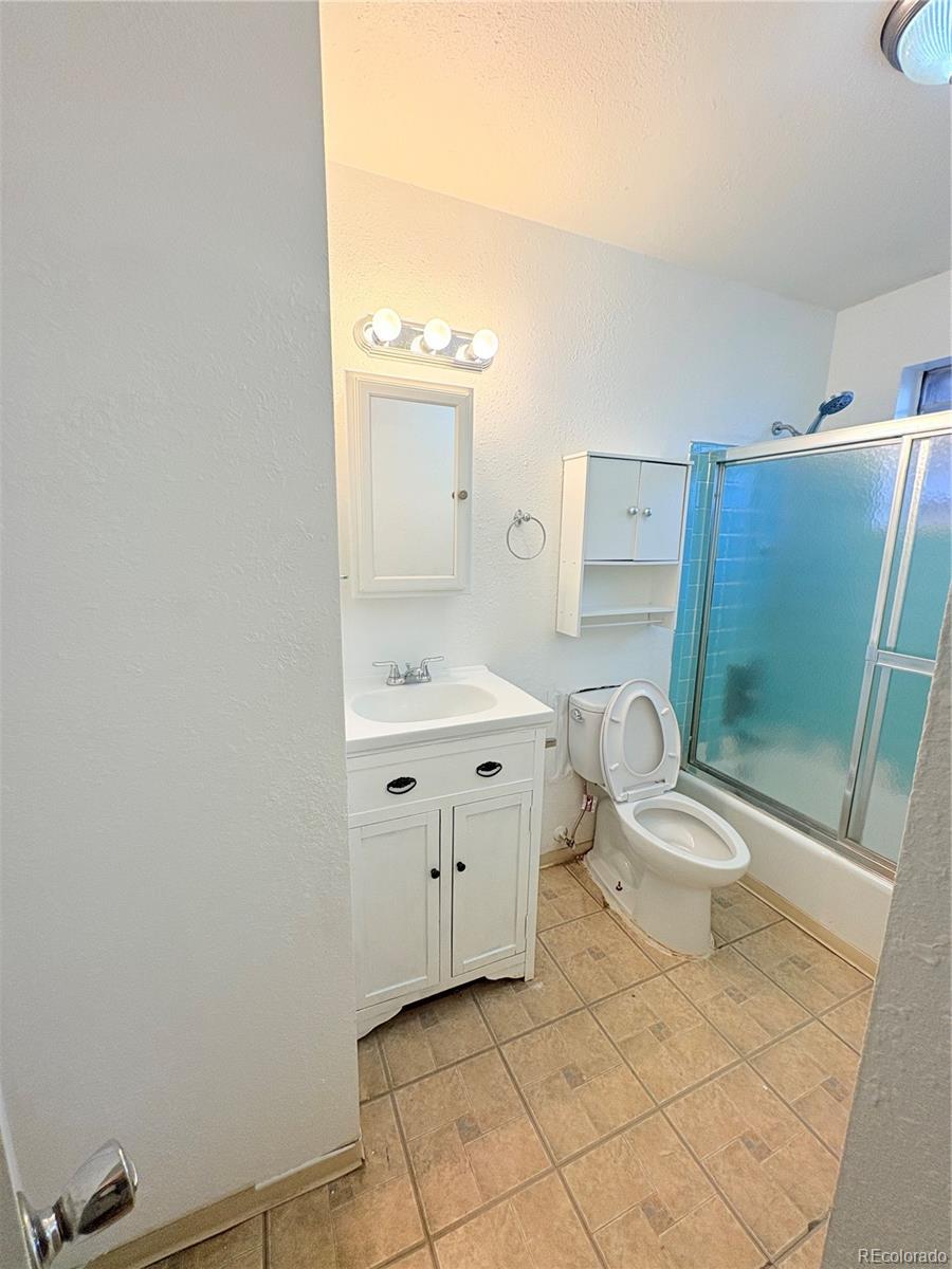 MLS Image #16 for 11882  irma drive,northglenn, Colorado
