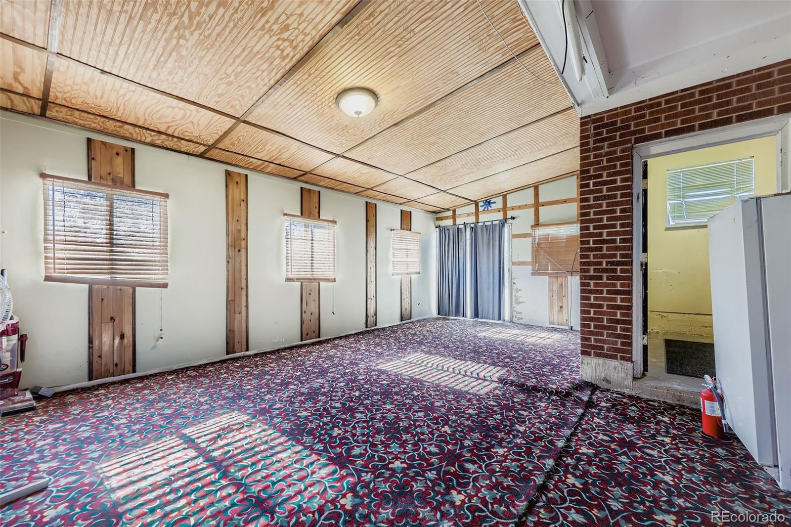 MLS Image #17 for 11882  irma drive,northglenn, Colorado