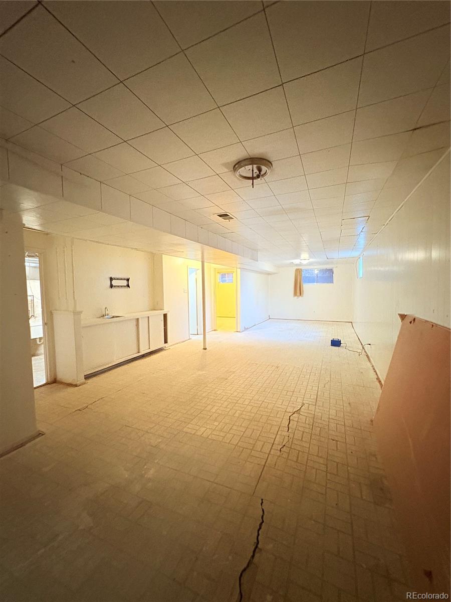 MLS Image #19 for 11882  irma drive,northglenn, Colorado