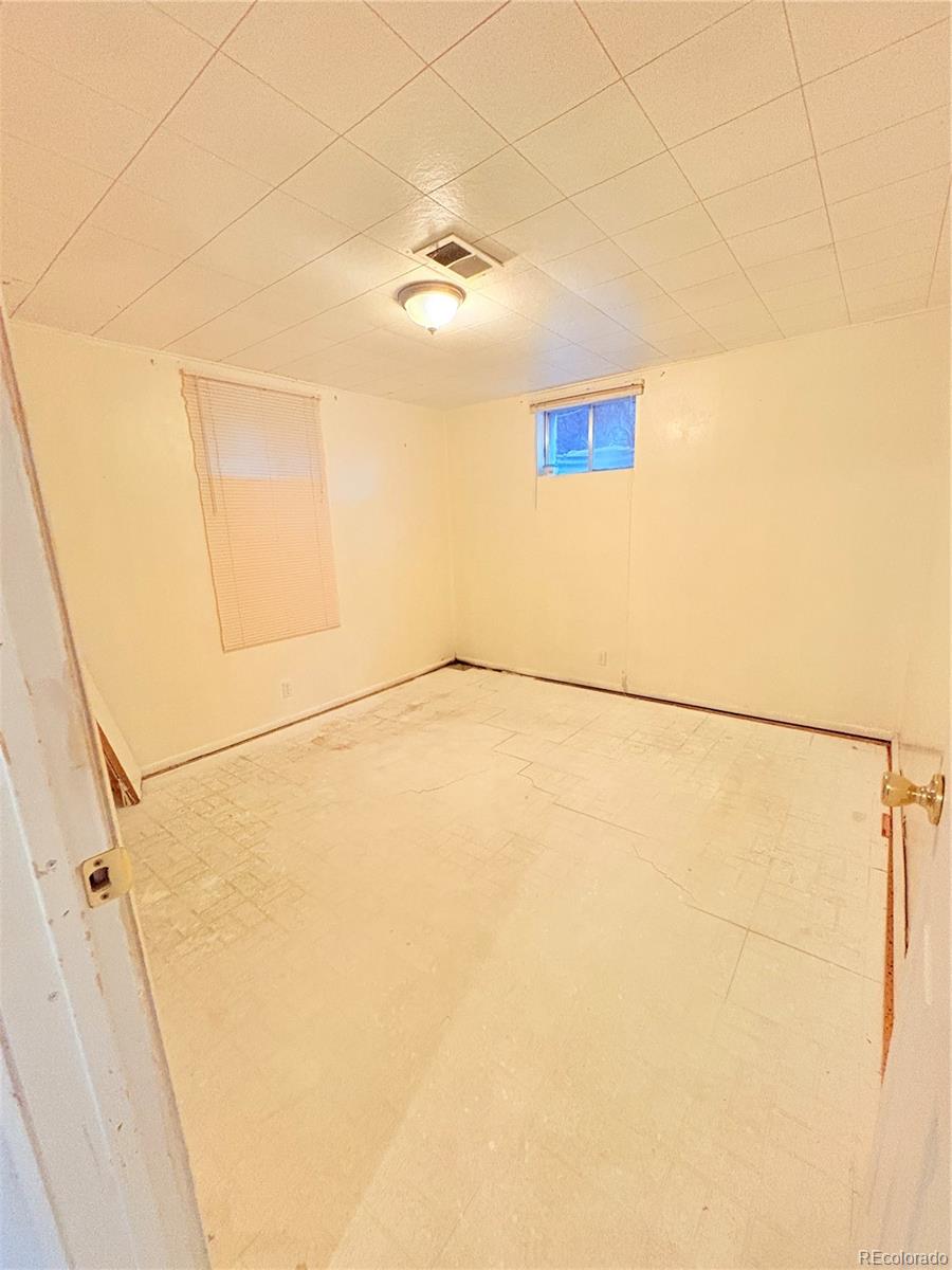 MLS Image #20 for 11882  irma drive,northglenn, Colorado