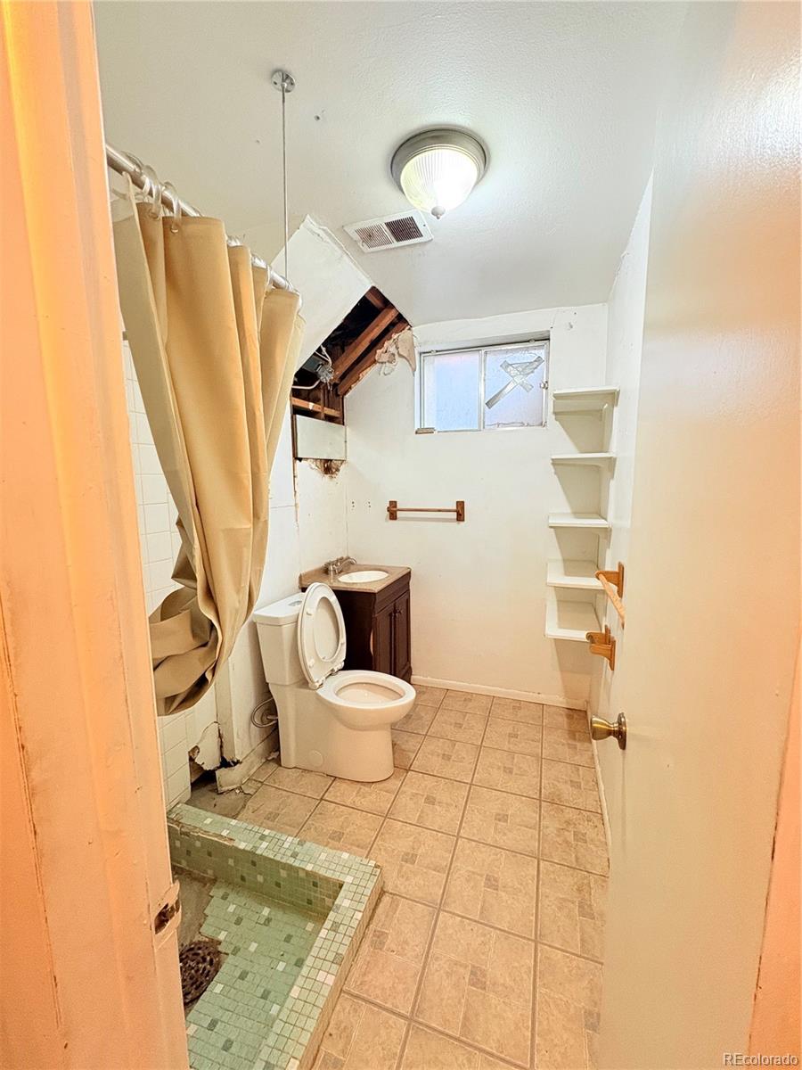 MLS Image #21 for 11882  irma drive,northglenn, Colorado