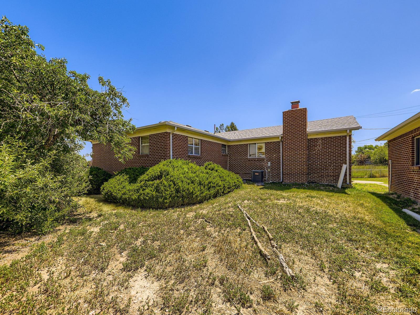 MLS Image #23 for 11882  irma drive,northglenn, Colorado