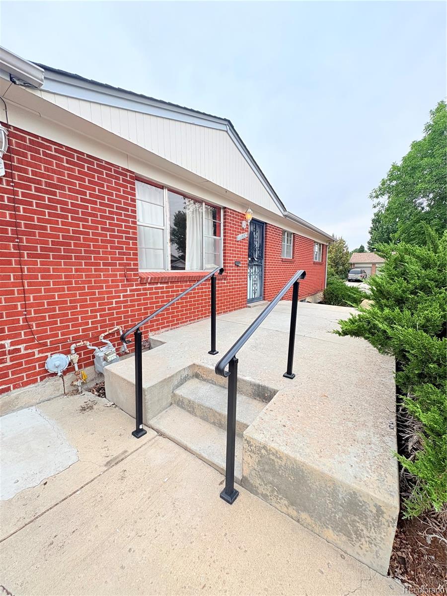 MLS Image #3 for 11882  irma drive,northglenn, Colorado