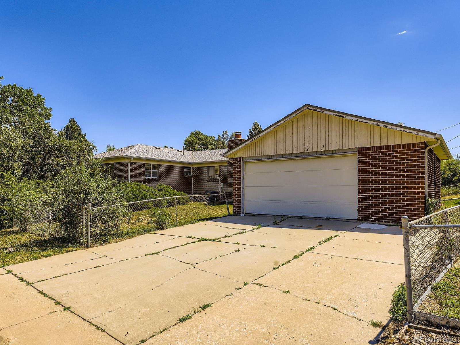 MLS Image #5 for 11882  irma drive,northglenn, Colorado