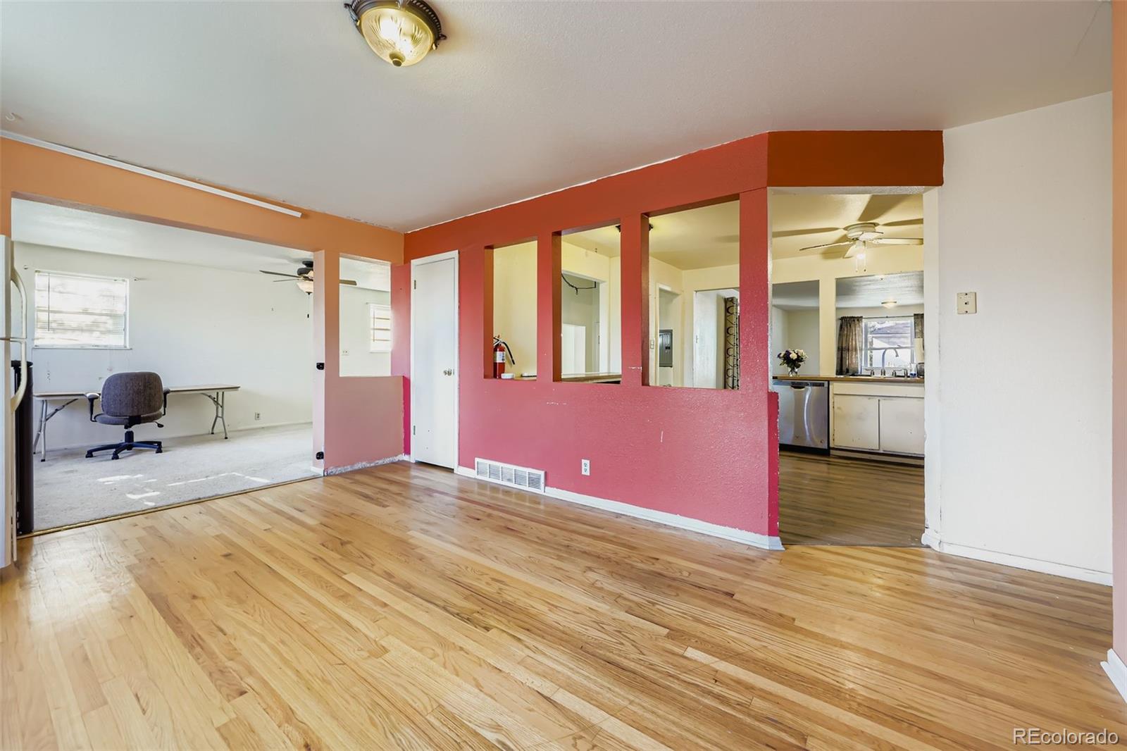 MLS Image #6 for 11882  irma drive,northglenn, Colorado