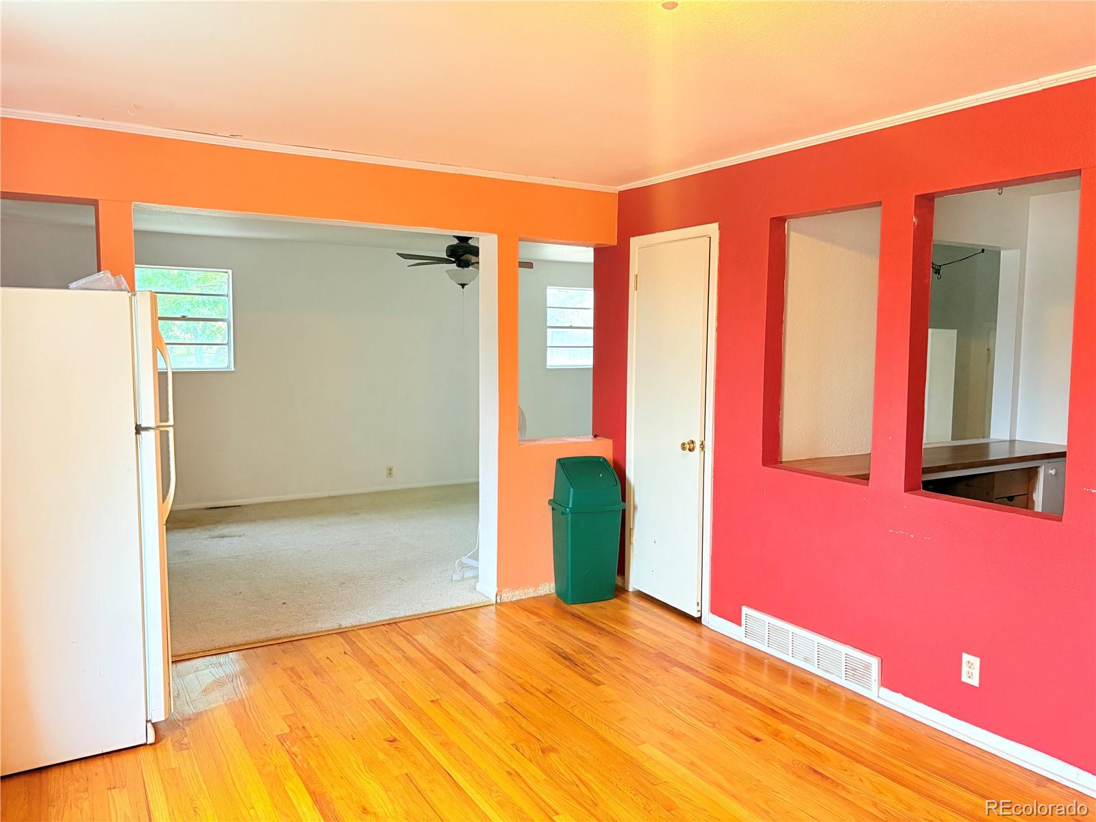 MLS Image #7 for 11882  irma drive,northglenn, Colorado