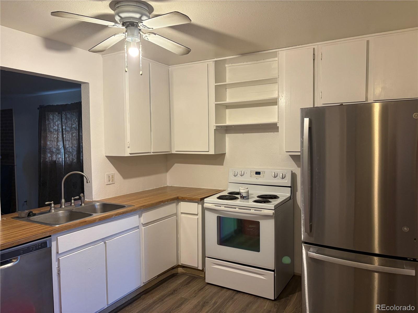 MLS Image #8 for 11882  irma drive,northglenn, Colorado